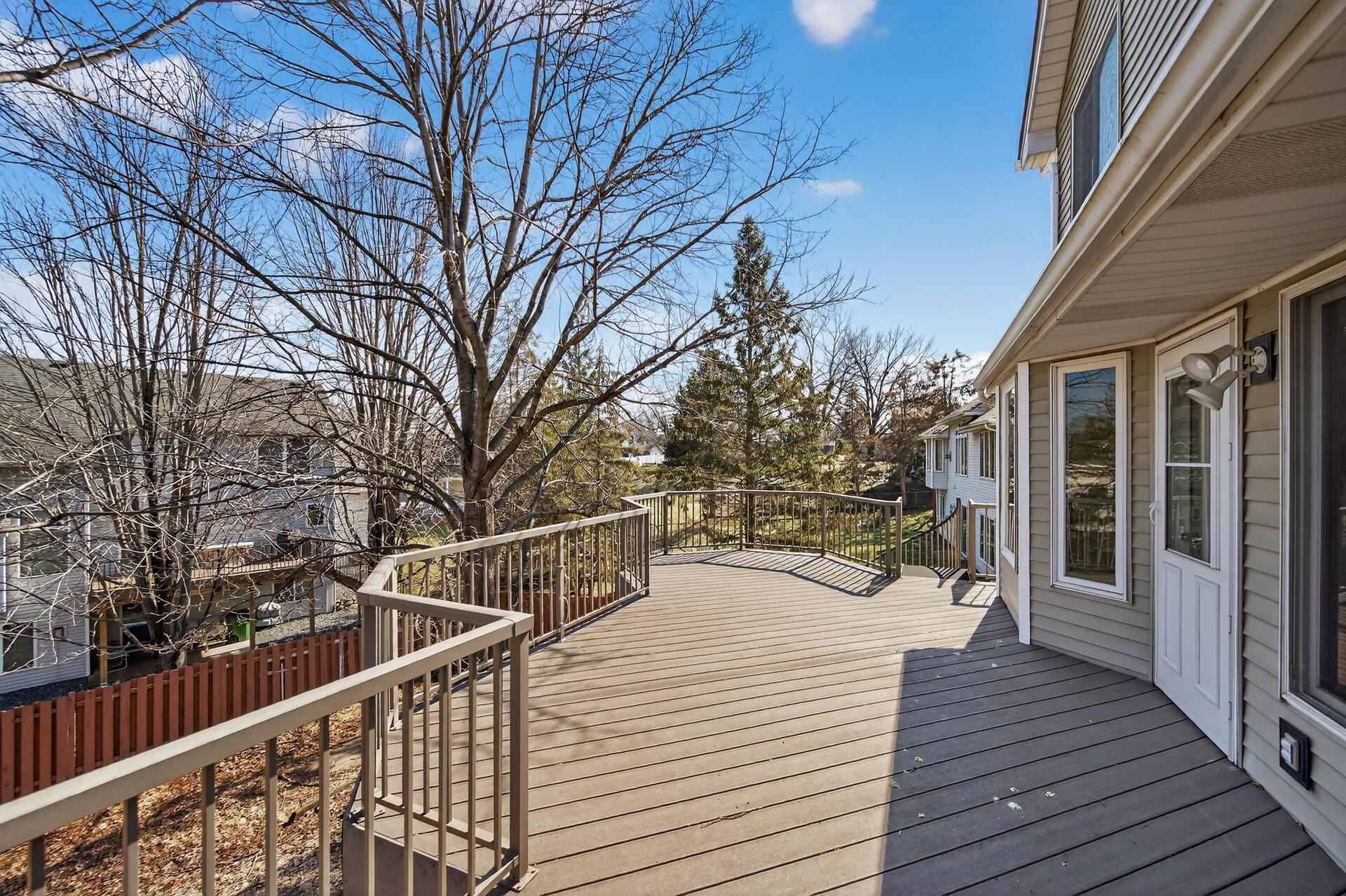 View of Residential at 2970 Western Avenue, Roseville MN 55113, Roseville (75 of 84) - Mike Wilen | Minnesota Team Real Estate