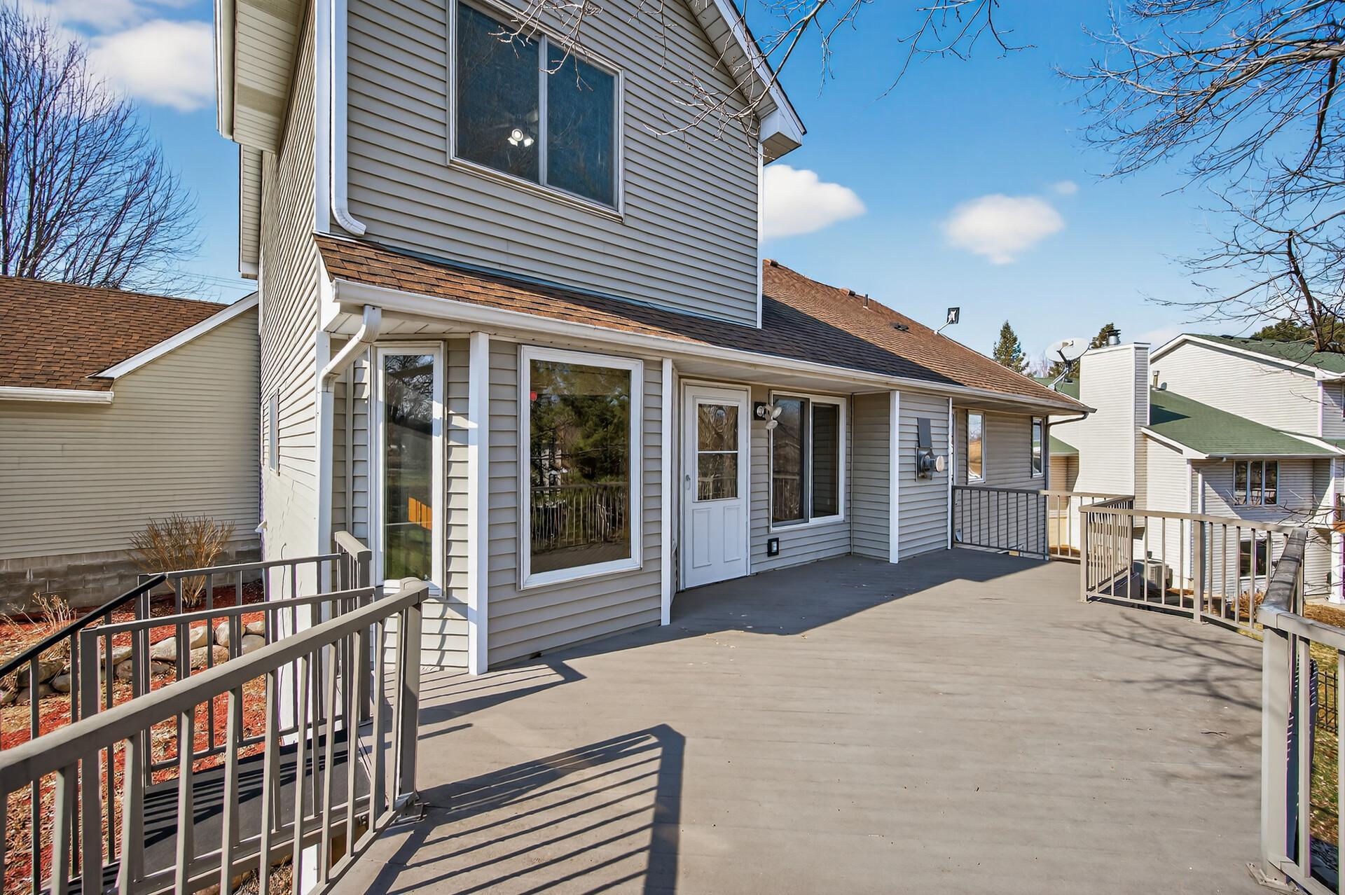 View of Residential at 2970 Western Avenue, Roseville MN 55113, Roseville (74 of 84) - Mike Wilen | Minnesota Team Real Estate