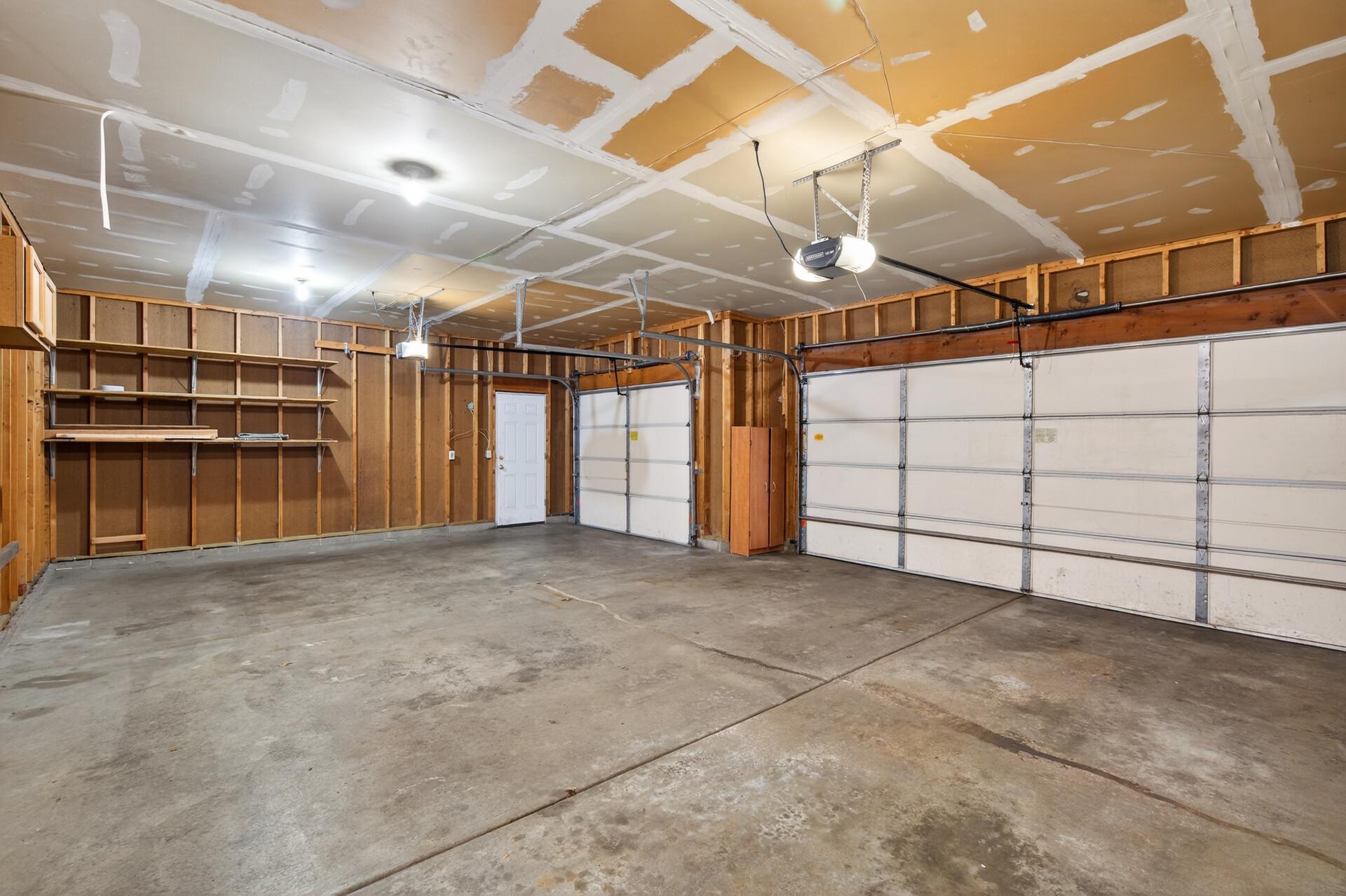View of Residential at 2970 Western Avenue, Roseville MN 55113, Roseville (73 of 84) - Mike Wilen | Minnesota Team Real Estate