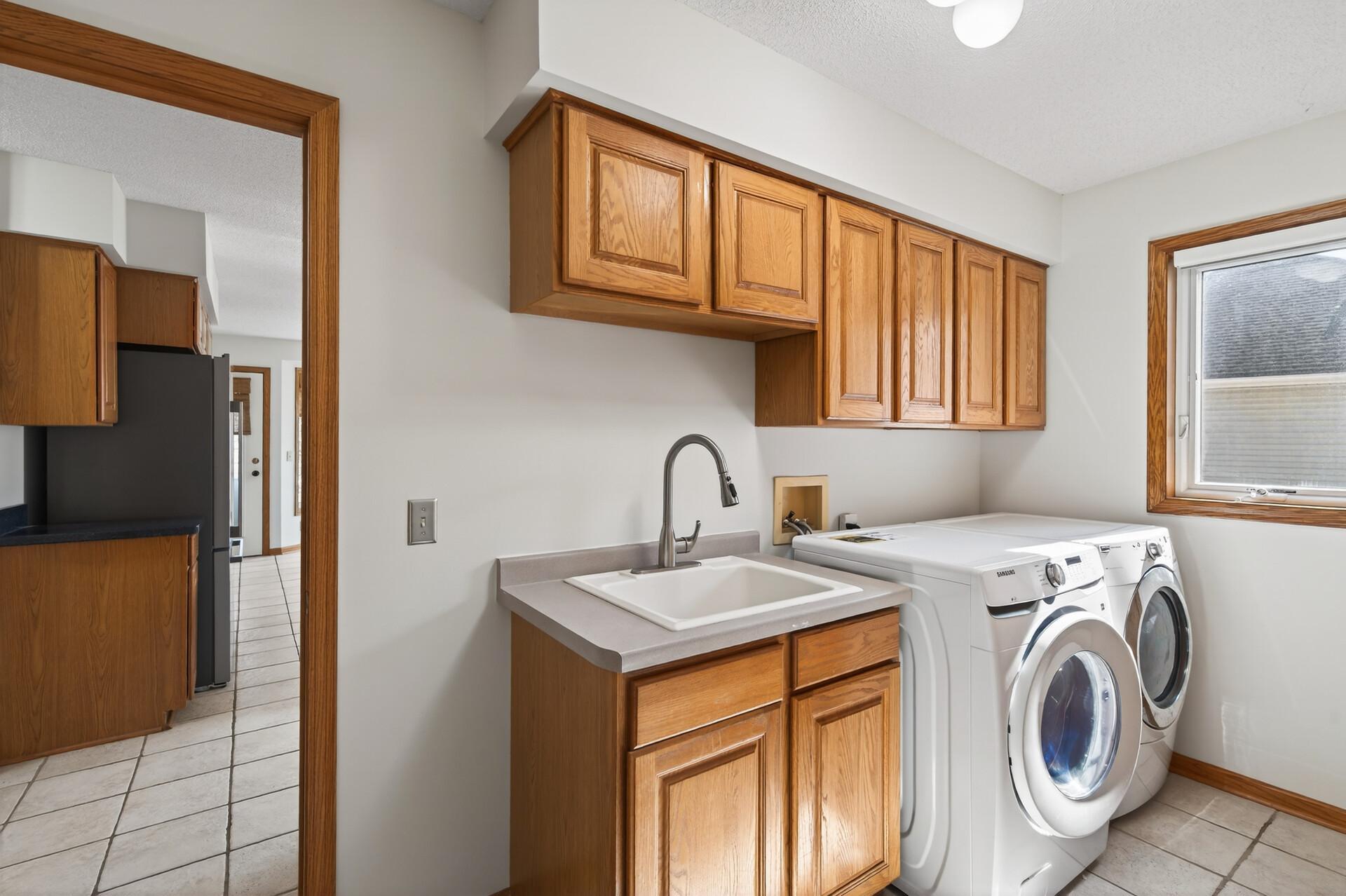 View of Residential at 2970 Western Avenue, Roseville MN 55113, Roseville (71 of 84) - Mike Wilen | Minnesota Team Real Estate