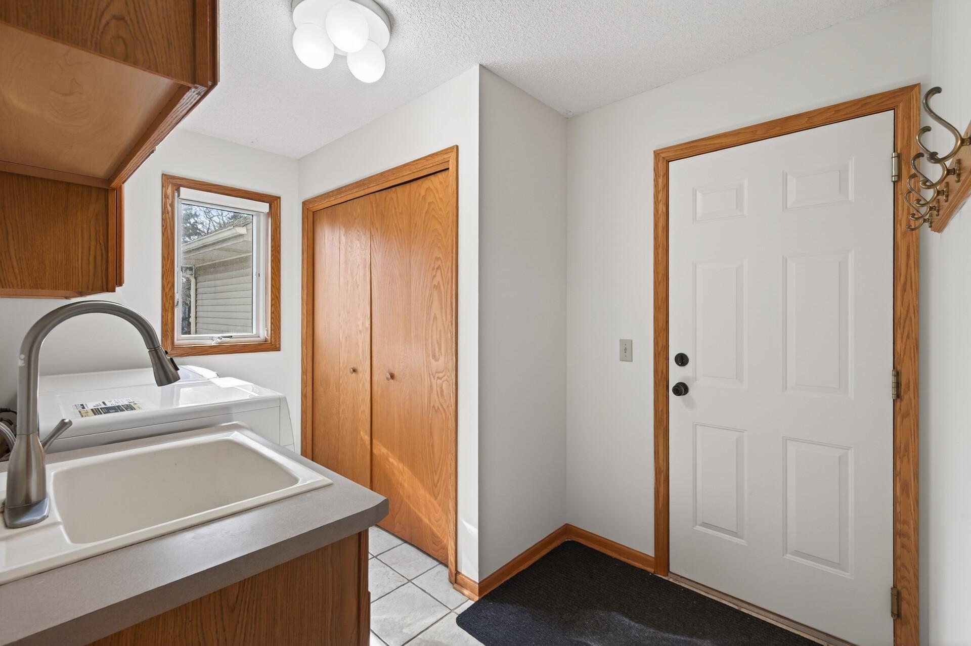 View of Residential at 2970 Western Avenue, Roseville MN 55113, Roseville (70 of 84) - Mike Wilen | Minnesota Team Real Estate