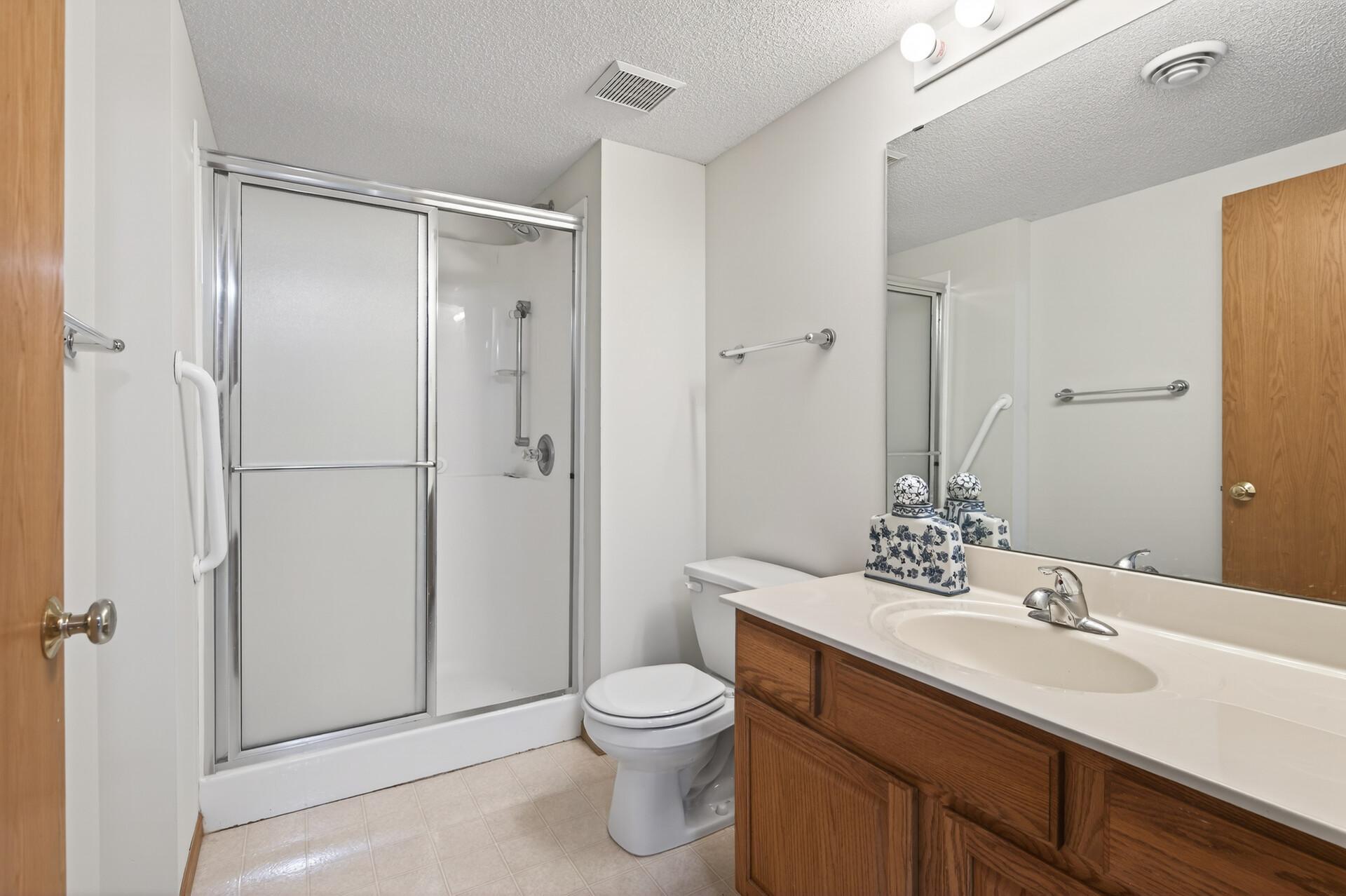 View of Residential at 2970 Western Avenue, Roseville MN 55113, Roseville (69 of 84) - Mike Wilen | Minnesota Team Real Estate