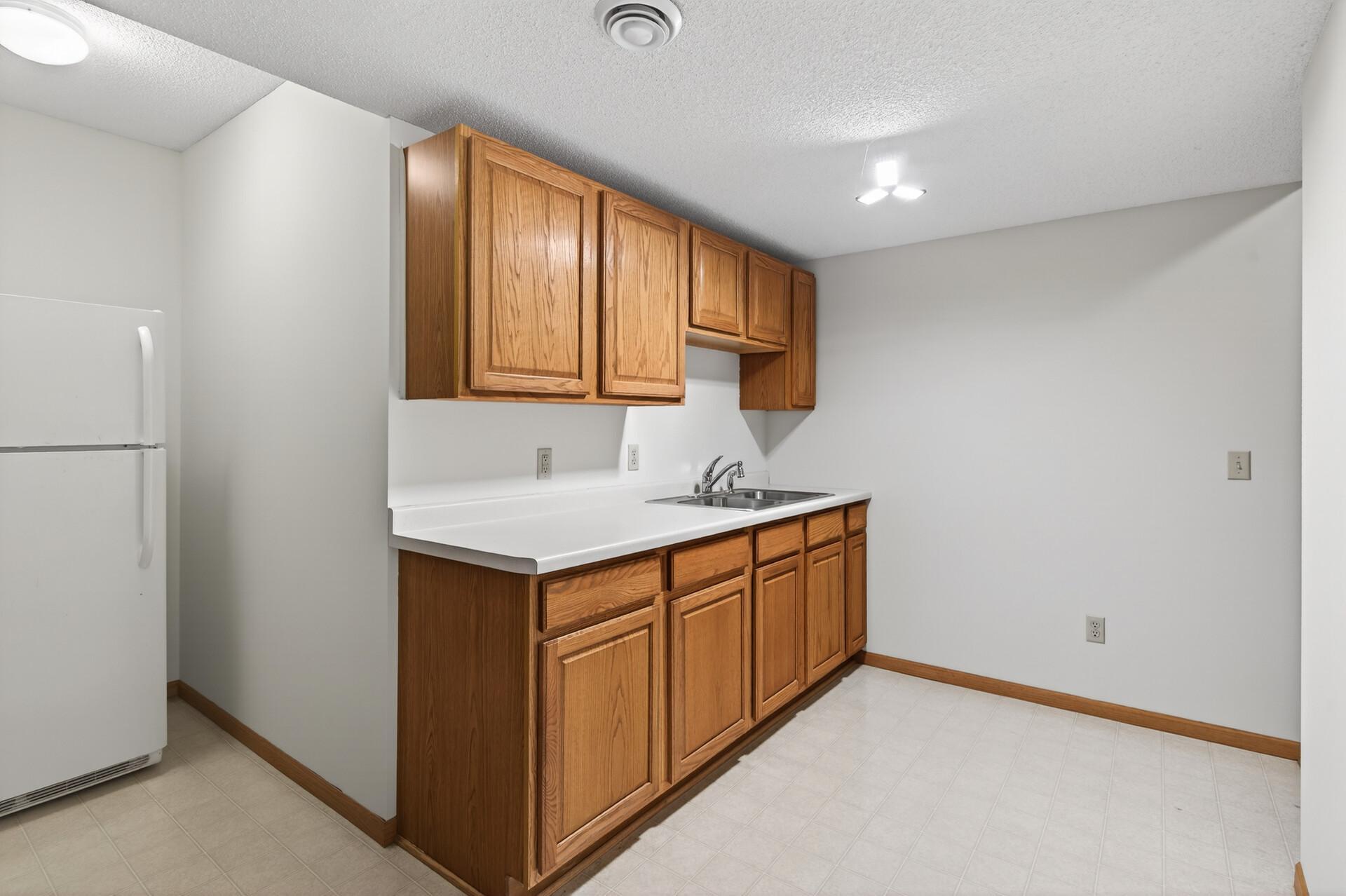 View of Residential at 2970 Western Avenue, Roseville MN 55113, Roseville (67 of 84) - Mike Wilen | Minnesota Team Real Estate