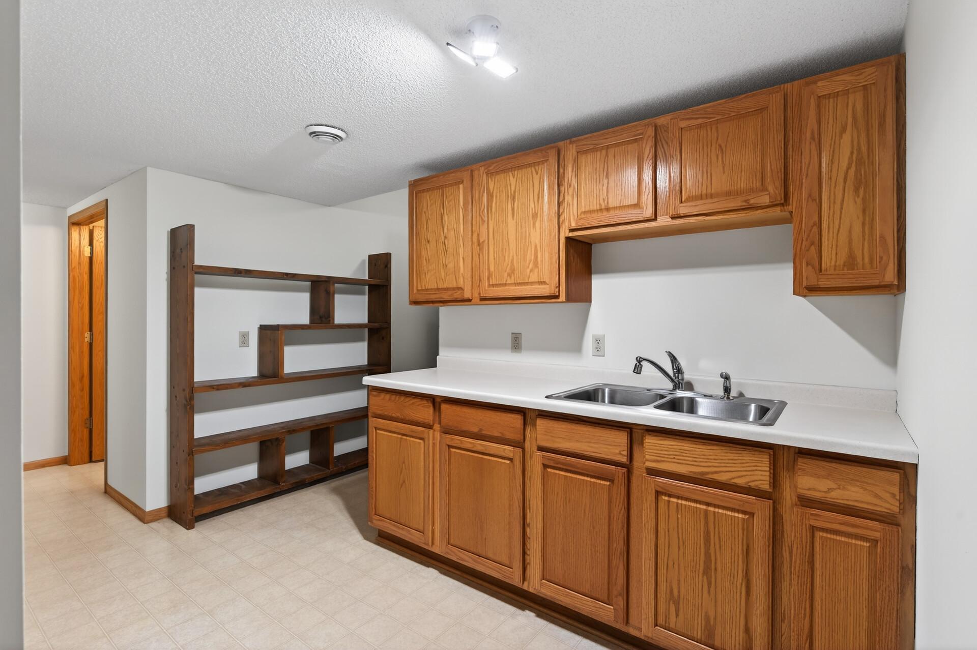View of Residential at 2970 Western Avenue, Roseville MN 55113, Roseville (66 of 84) - Mike Wilen | Minnesota Team Real Estate