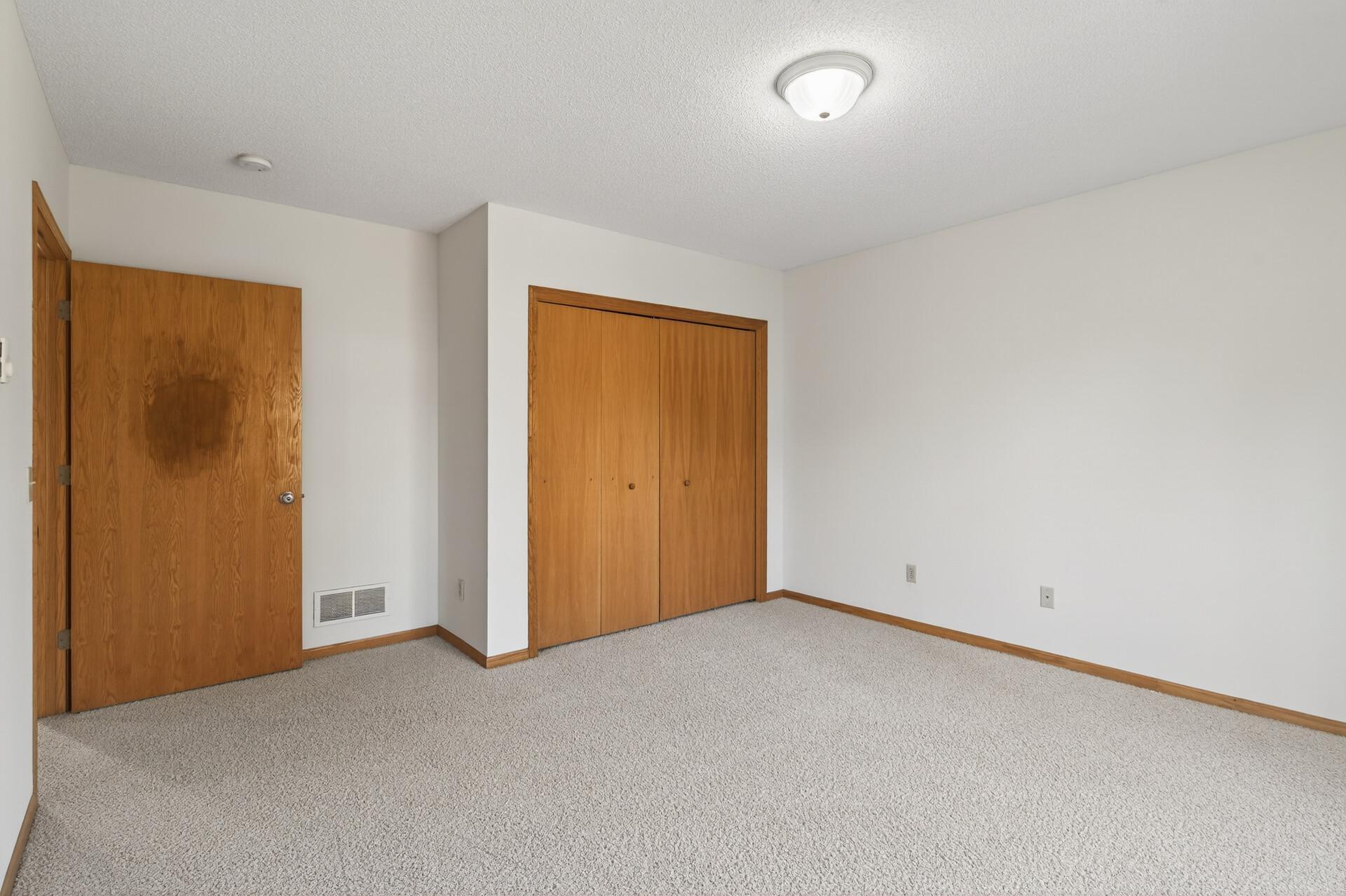 View of Residential at 2970 Western Avenue, Roseville MN 55113, Roseville (65 of 84) - Mike Wilen | Minnesota Team Real Estate