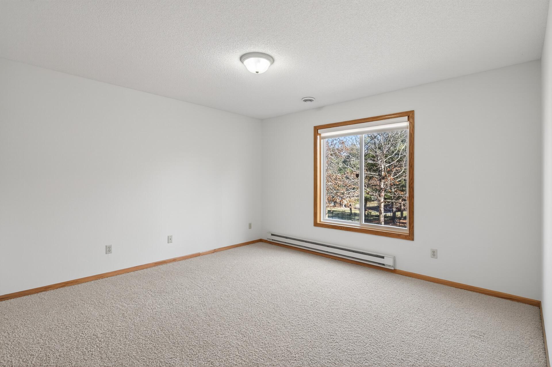 View of Residential at 2970 Western Avenue, Roseville MN 55113, Roseville (64 of 84) - Mike Wilen | Minnesota Team Real Estate