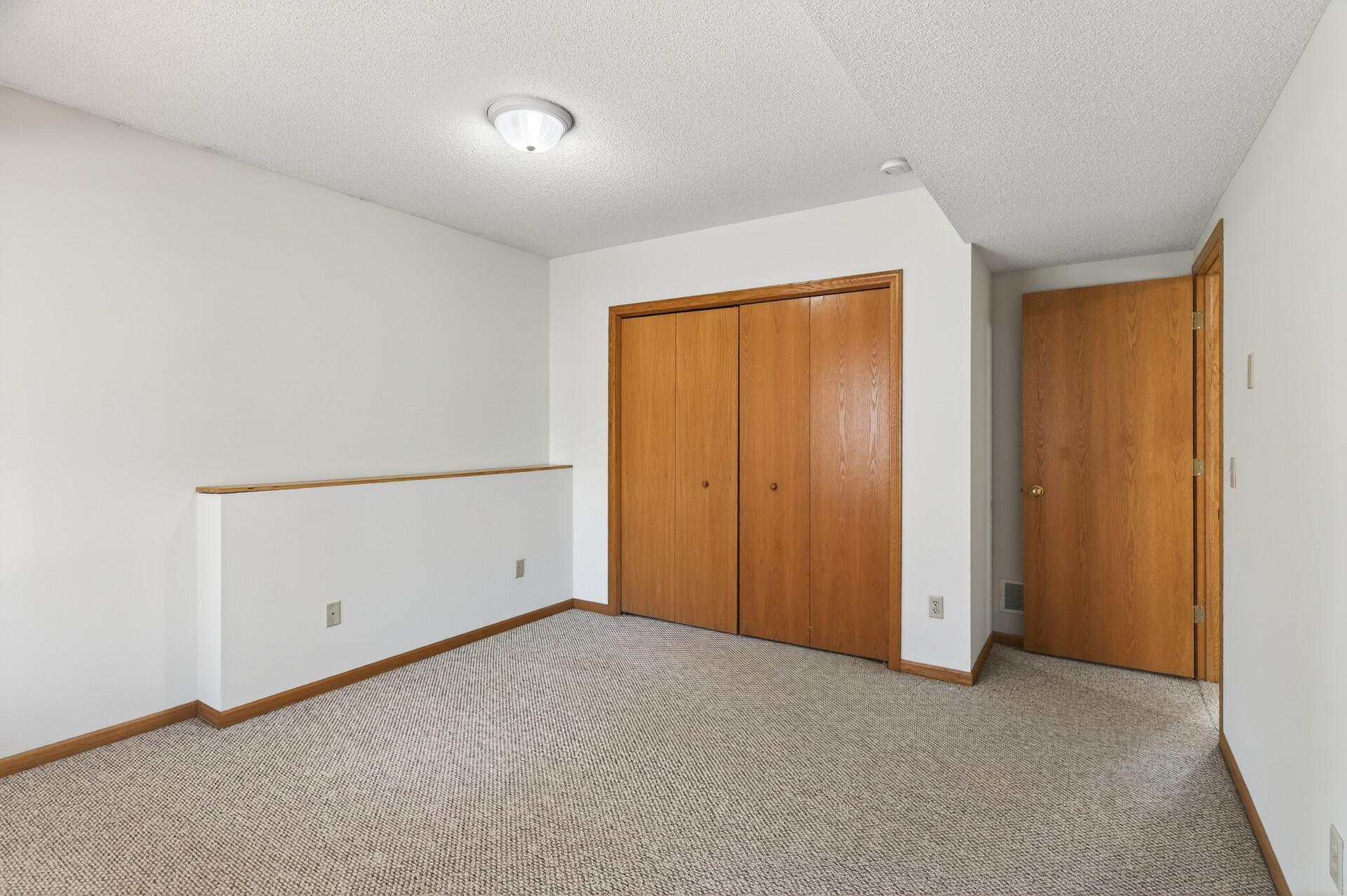View of Residential at 2970 Western Avenue, Roseville MN 55113, Roseville (63 of 84) - Mike Wilen | Minnesota Team Real Estate