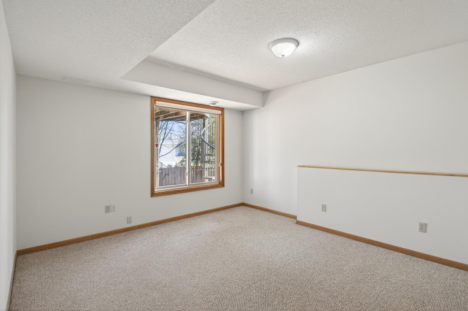 View of Residential at 2970 Western Avenue, Roseville MN 55113, Roseville (62 of 84) - Mike Wilen | Minnesota Team Real Estate