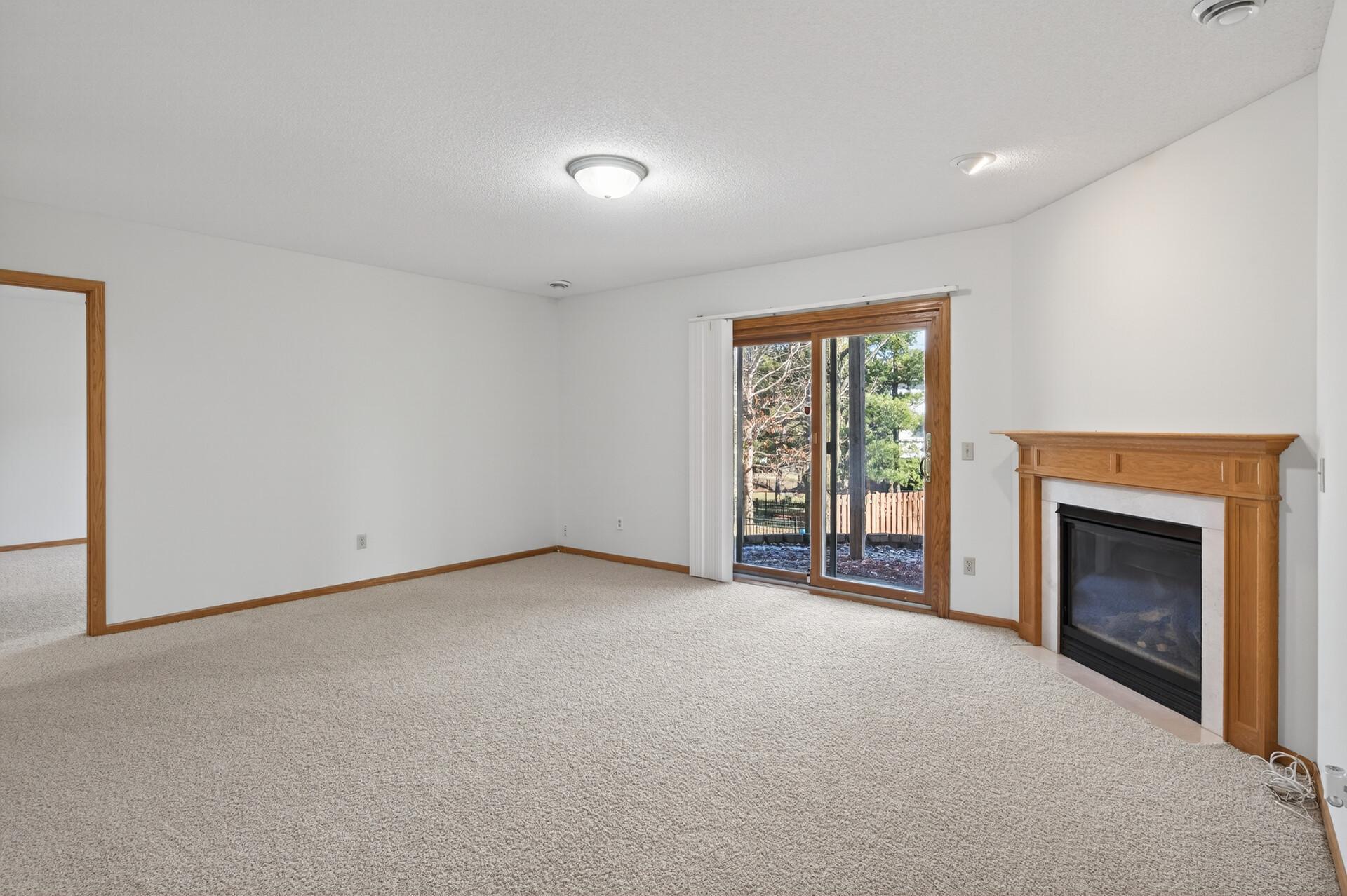 View of Residential at 2970 Western Avenue, Roseville MN 55113, Roseville (61 of 84) - Mike Wilen | Minnesota Team Real Estate