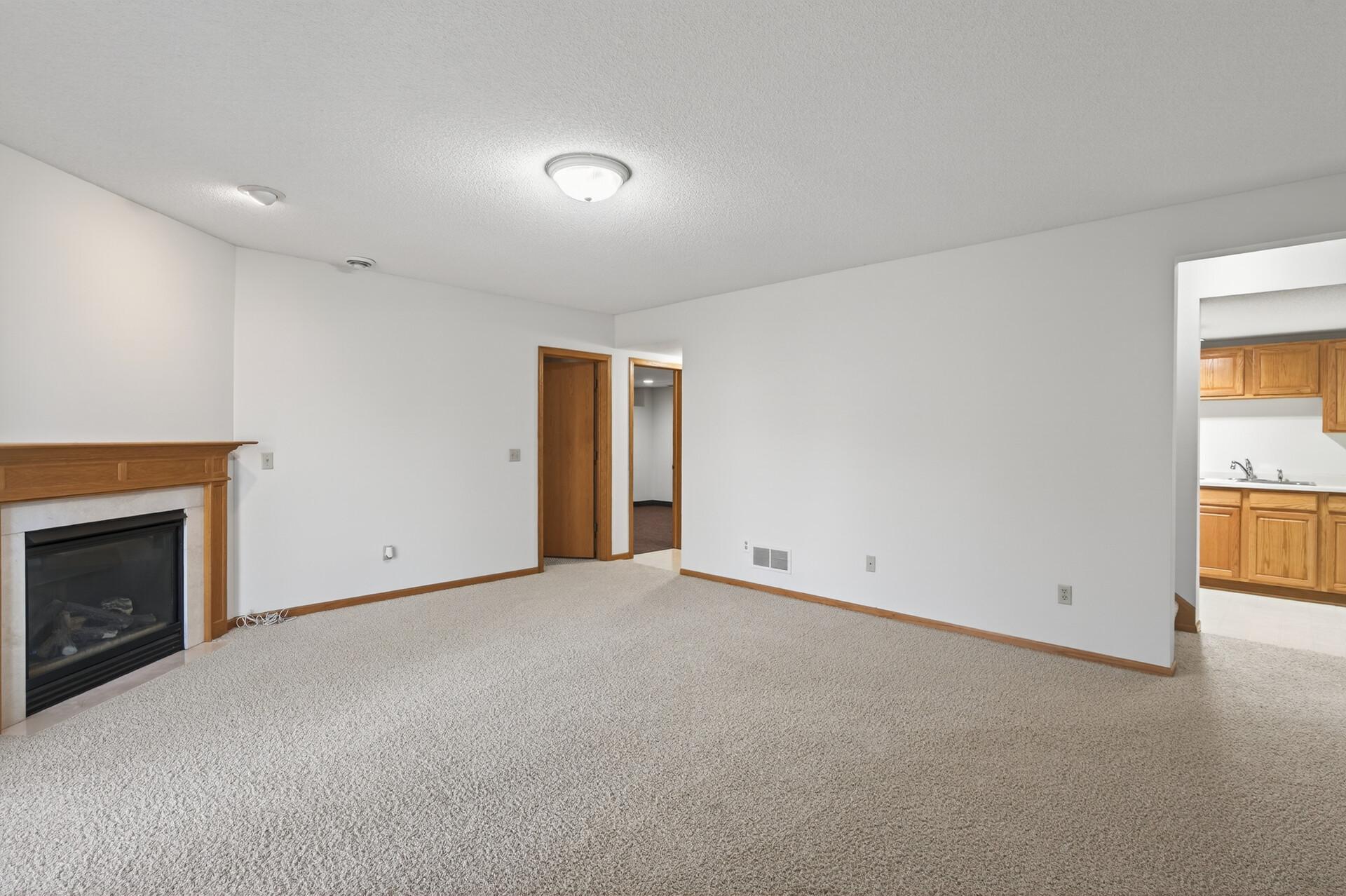 View of Residential at 2970 Western Avenue, Roseville MN 55113, Roseville (60 of 84) - Mike Wilen | Minnesota Team Real Estate