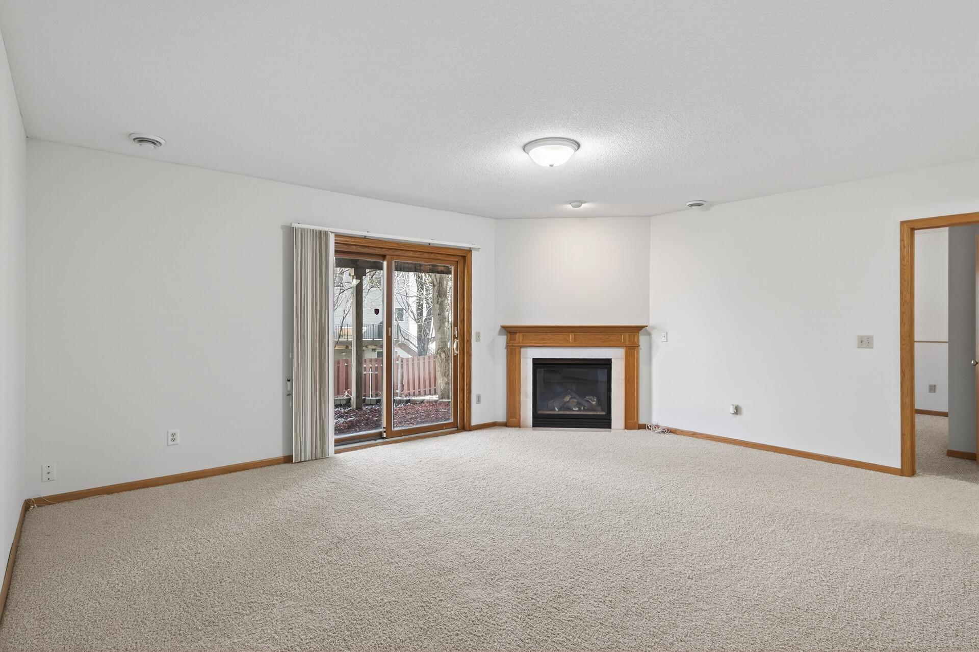 View of Residential at 2970 Western Avenue, Roseville MN 55113, Roseville (59 of 84) - Mike Wilen | Minnesota Team Real Estate