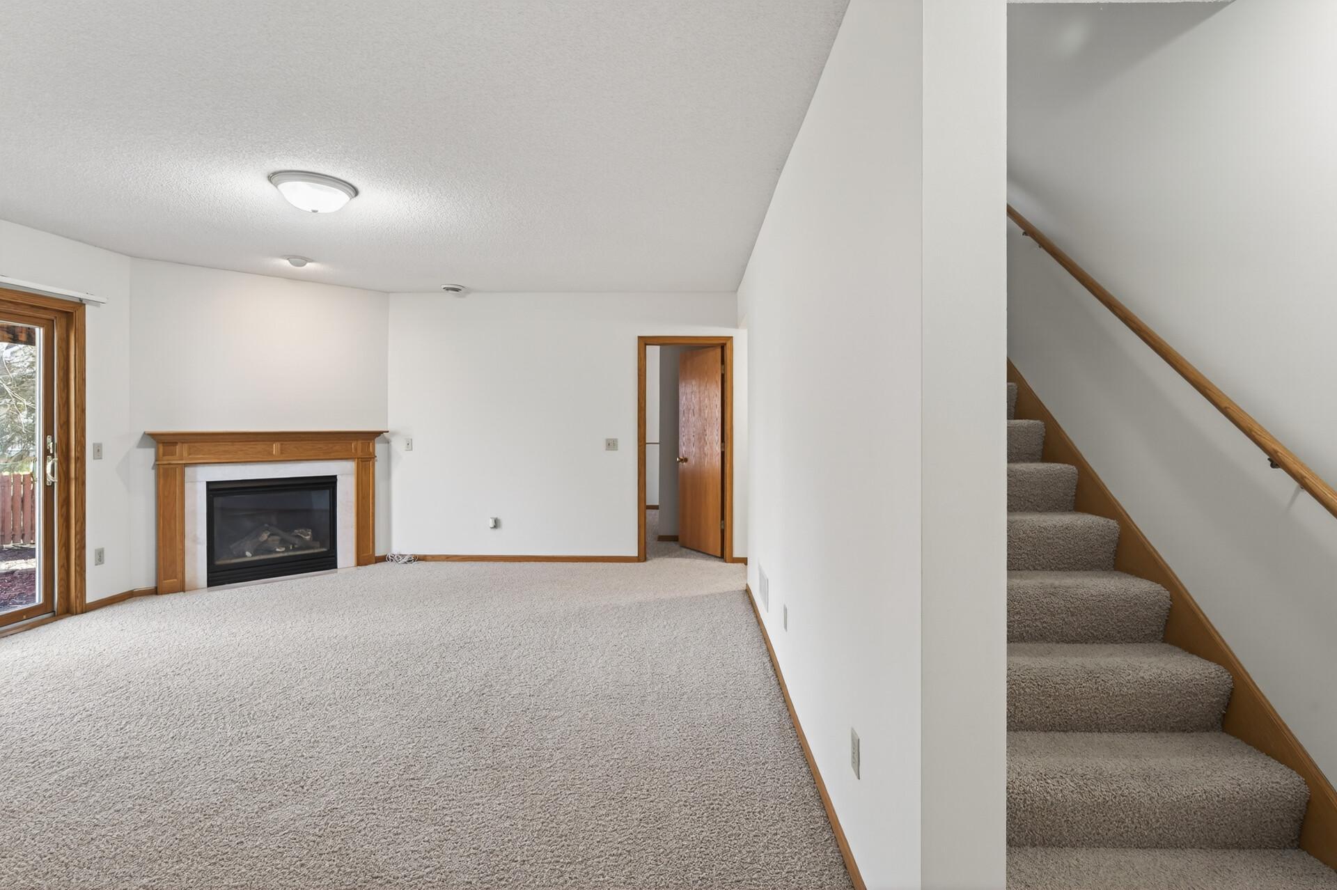 View of Residential at 2970 Western Avenue, Roseville MN 55113, Roseville (58 of 84) - Mike Wilen | Minnesota Team Real Estate