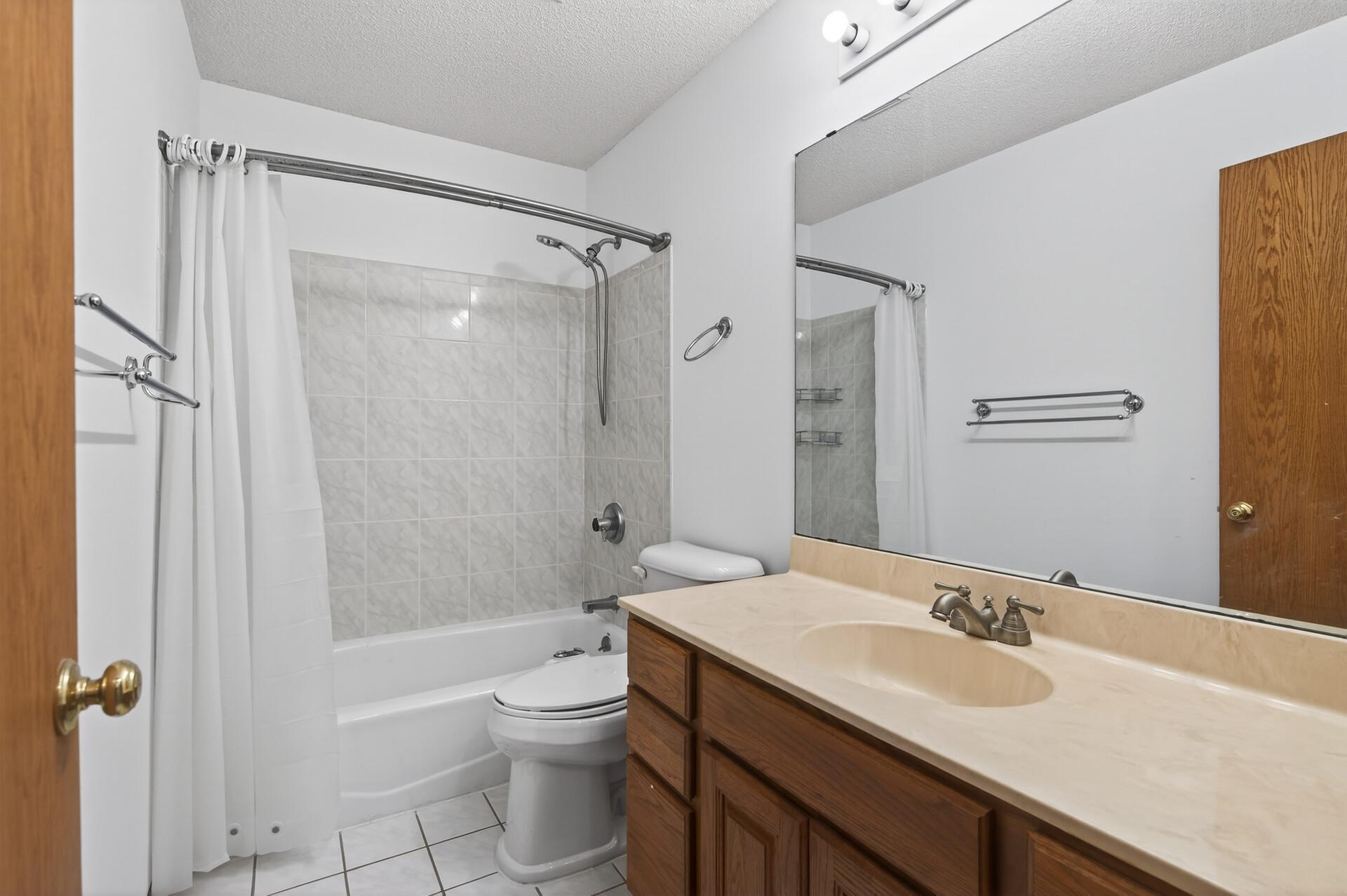 View of Residential at 2970 Western Avenue, Roseville MN 55113, Roseville (57 of 84) - Mike Wilen | Minnesota Team Real Estate