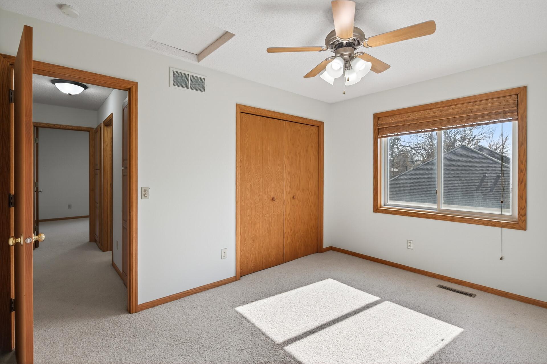 View of Residential at 2970 Western Avenue, Roseville MN 55113, Roseville (56 of 84) - Mike Wilen | Minnesota Team Real Estate