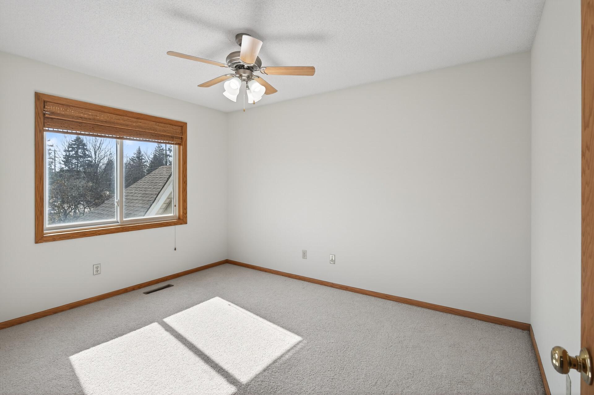 View of Residential at 2970 Western Avenue, Roseville MN 55113, Roseville (55 of 84) - Mike Wilen | Minnesota Team Real Estate