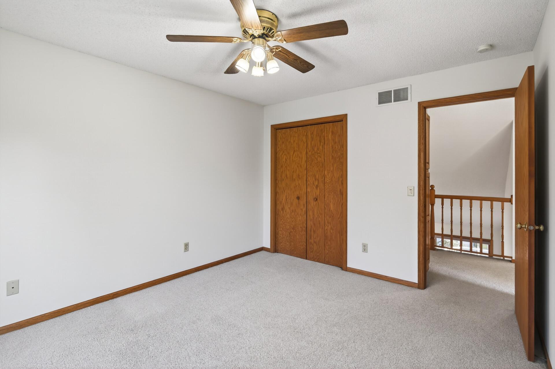 View of Residential at 2970 Western Avenue, Roseville MN 55113, Roseville (54 of 84) - Mike Wilen | Minnesota Team Real Estate