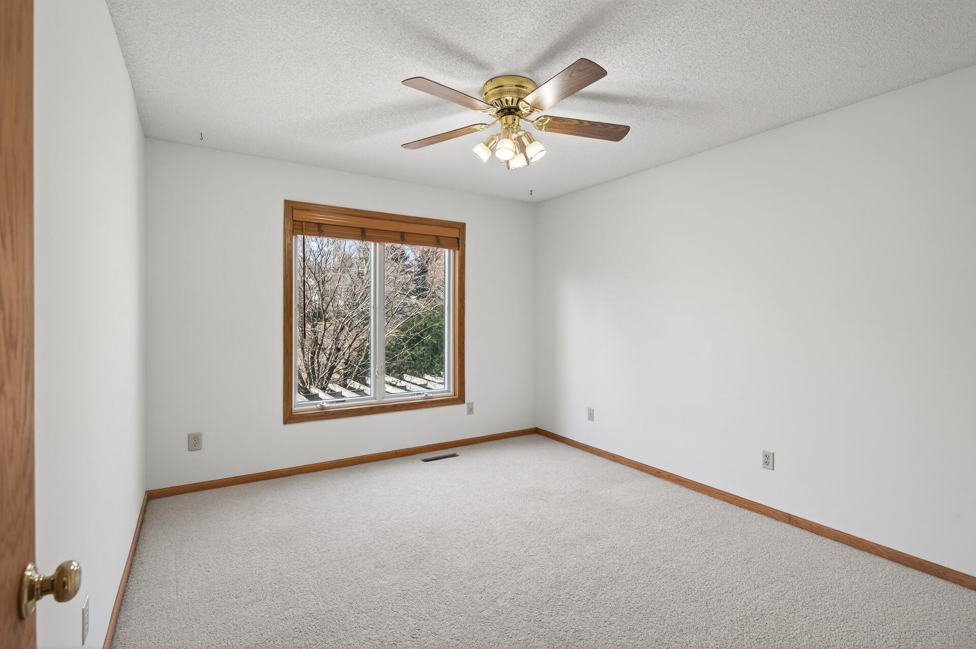 View of Residential at 2970 Western Avenue, Roseville MN 55113, Roseville (53 of 84) - Mike Wilen | Minnesota Team Real Estate