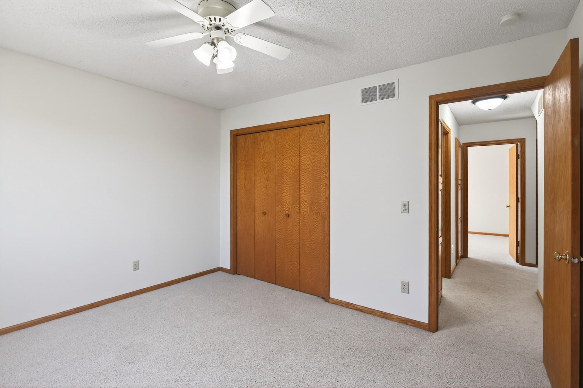 View of Residential at 2970 Western Avenue, Roseville MN 55113, Roseville (52 of 84) - Mike Wilen | Minnesota Team Real Estate