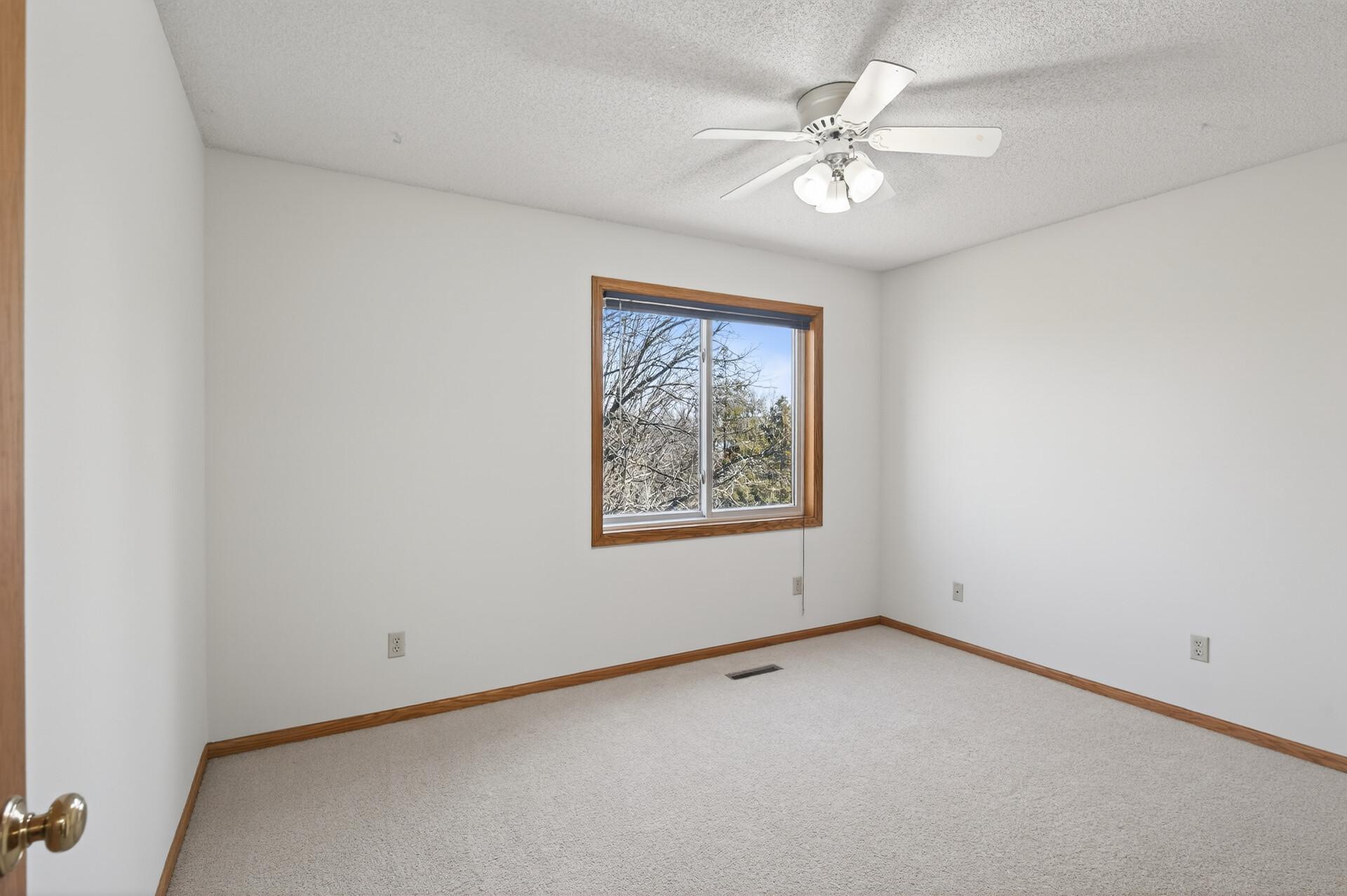View of Residential at 2970 Western Avenue, Roseville MN 55113, Roseville (51 of 84) - Mike Wilen | Minnesota Team Real Estate