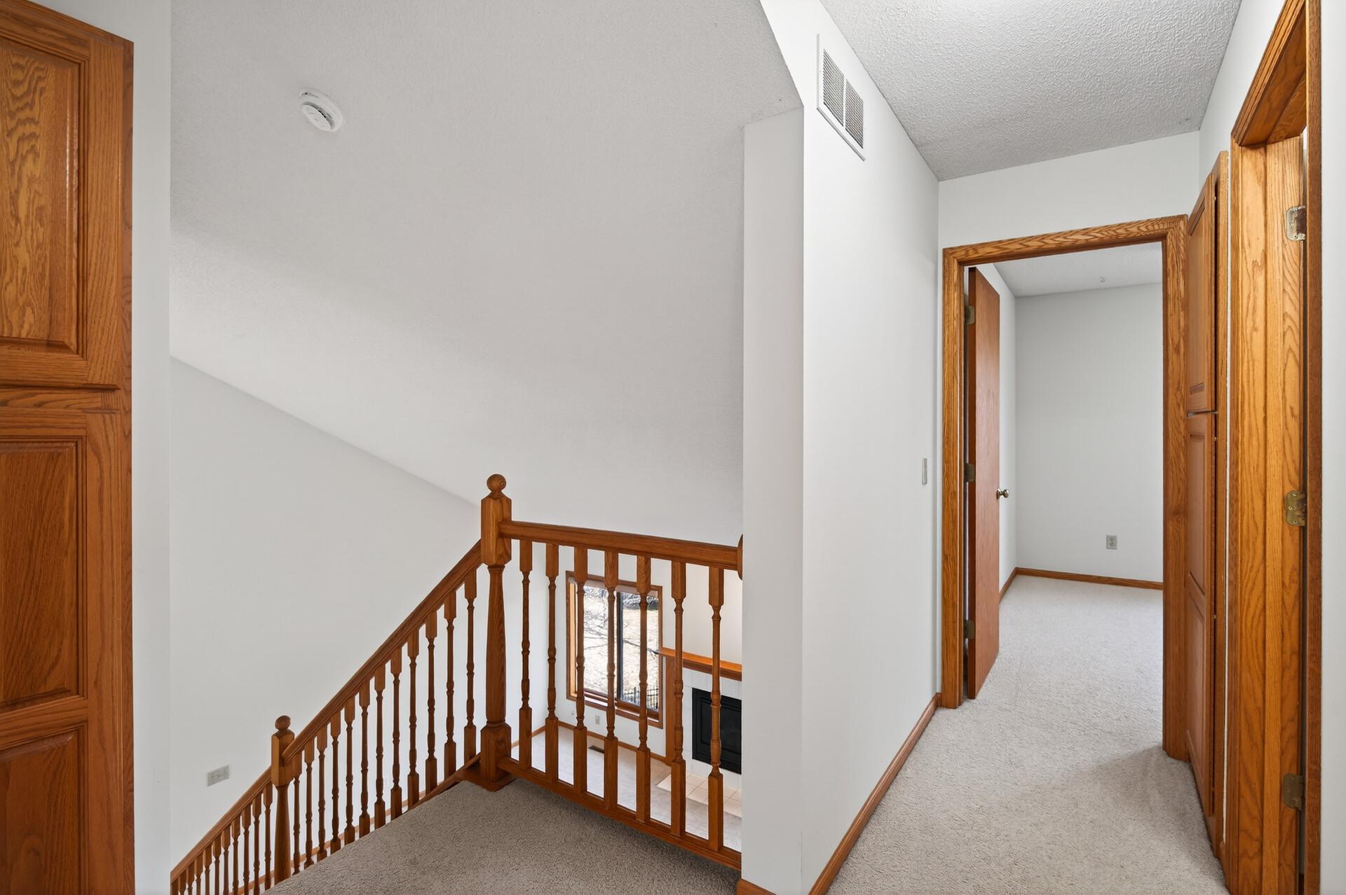 View of Residential at 2970 Western Avenue, Roseville MN 55113, Roseville (50 of 84) - Mike Wilen | Minnesota Team Real Estate