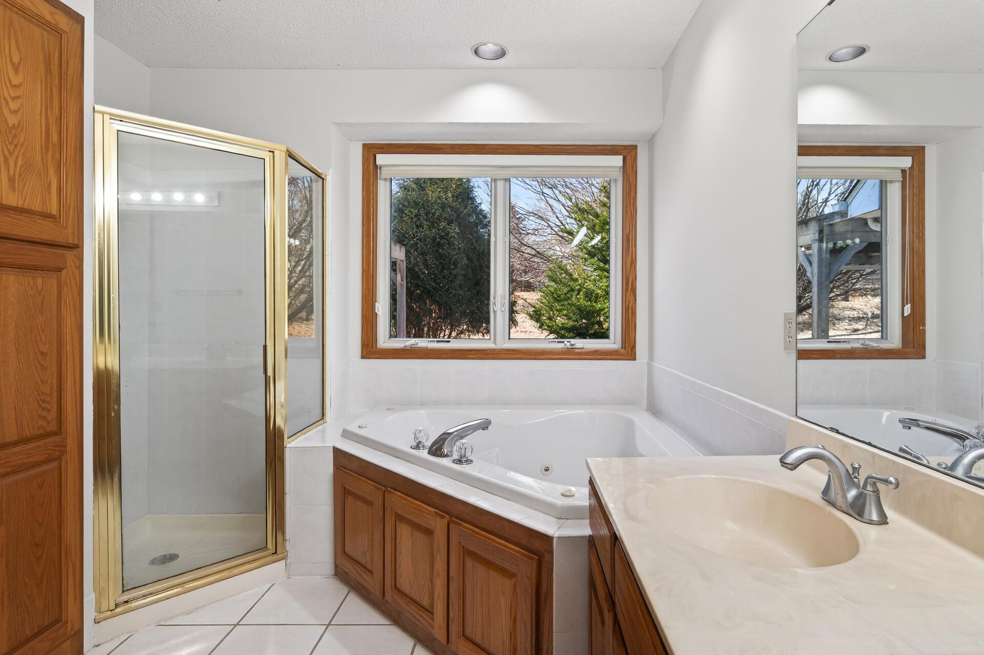 View of Residential at 2970 Western Avenue, Roseville MN 55113, Roseville (48 of 84) - Mike Wilen | Minnesota Team Real Estate