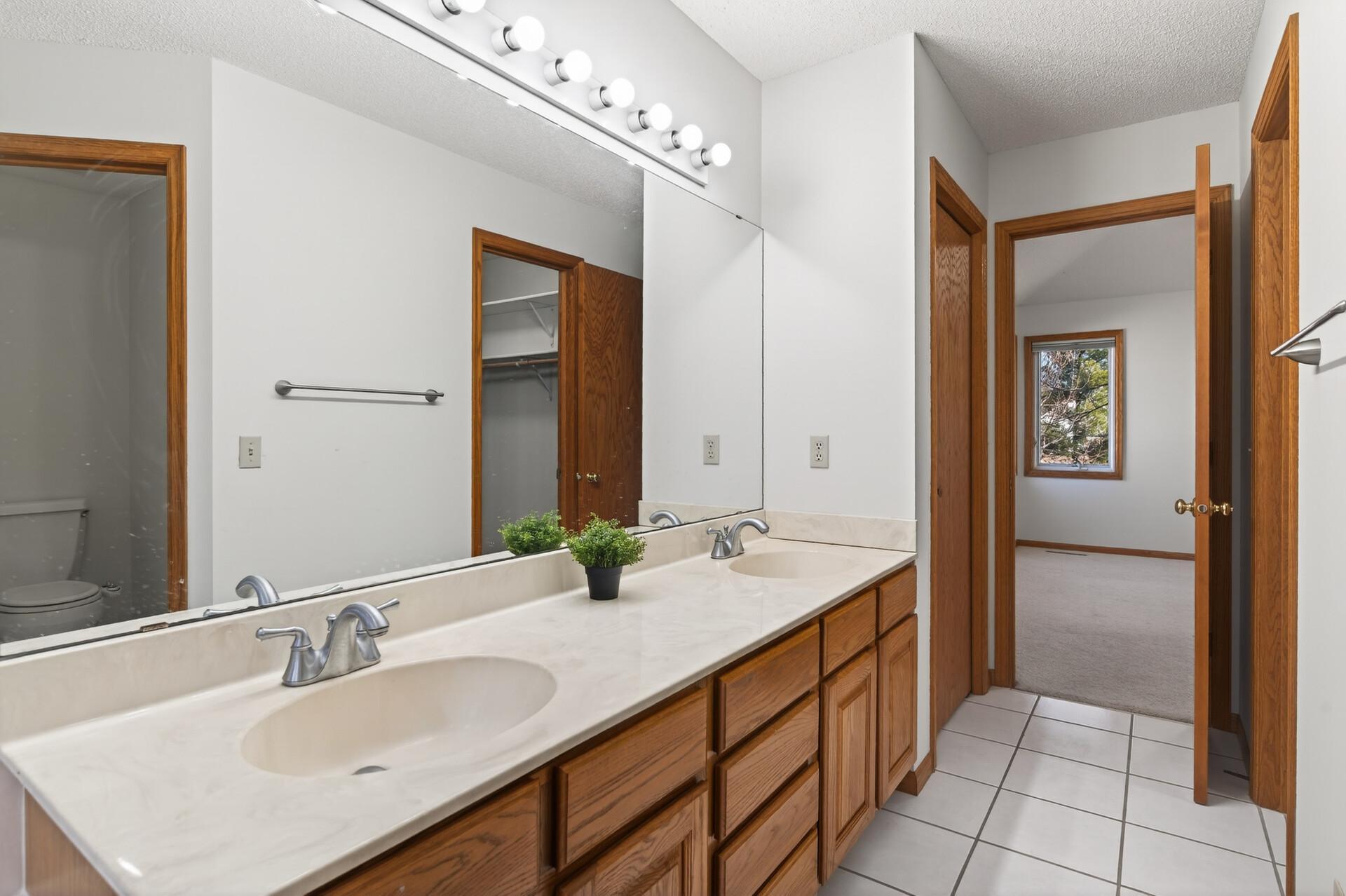 View of Residential at 2970 Western Avenue, Roseville MN 55113, Roseville (47 of 84) - Mike Wilen | Minnesota Team Real Estate