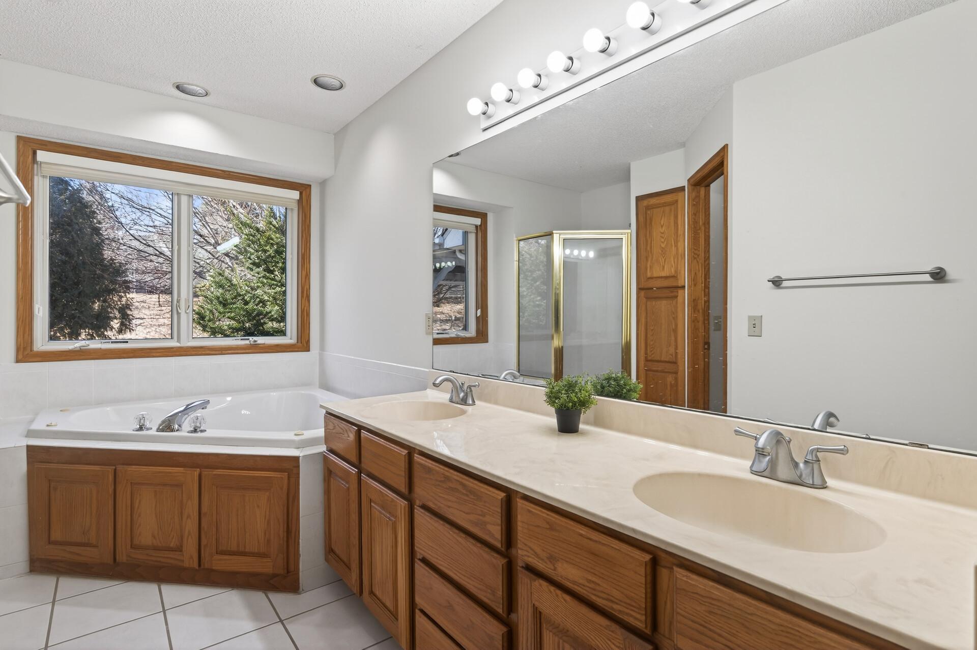 View of Residential at 2970 Western Avenue, Roseville MN 55113, Roseville (46 of 84) - Mike Wilen | Minnesota Team Real Estate