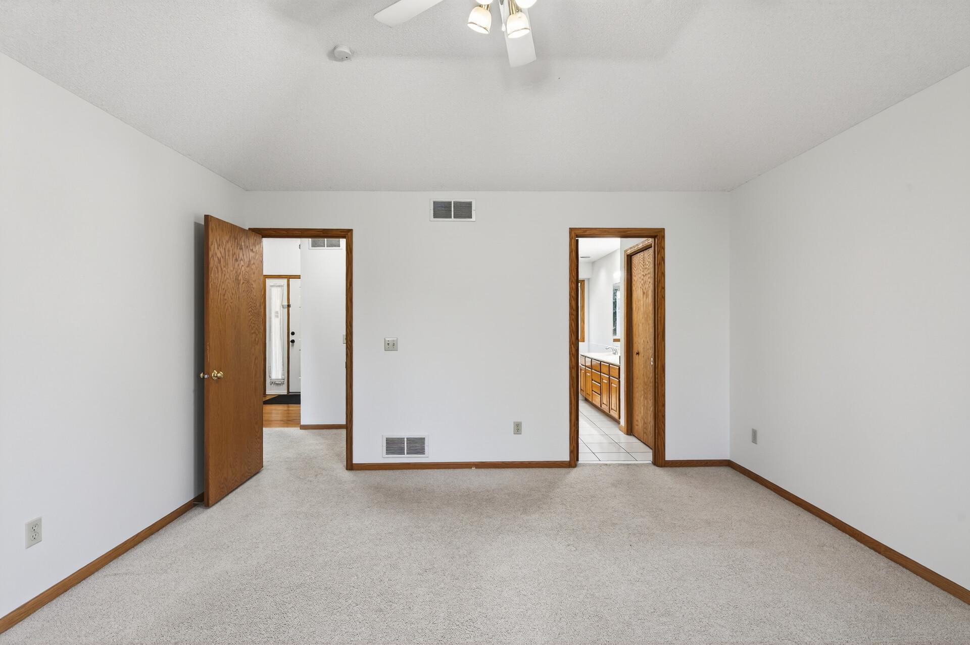 View of Residential at 2970 Western Avenue, Roseville MN 55113, Roseville (44 of 84) - Mike Wilen | Minnesota Team Real Estate