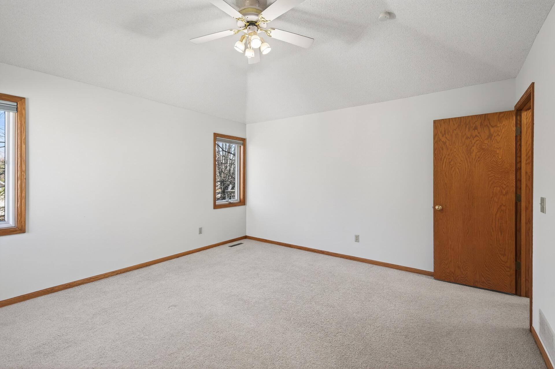 View of Residential at 2970 Western Avenue, Roseville MN 55113, Roseville (43 of 84) - Mike Wilen | Minnesota Team Real Estate