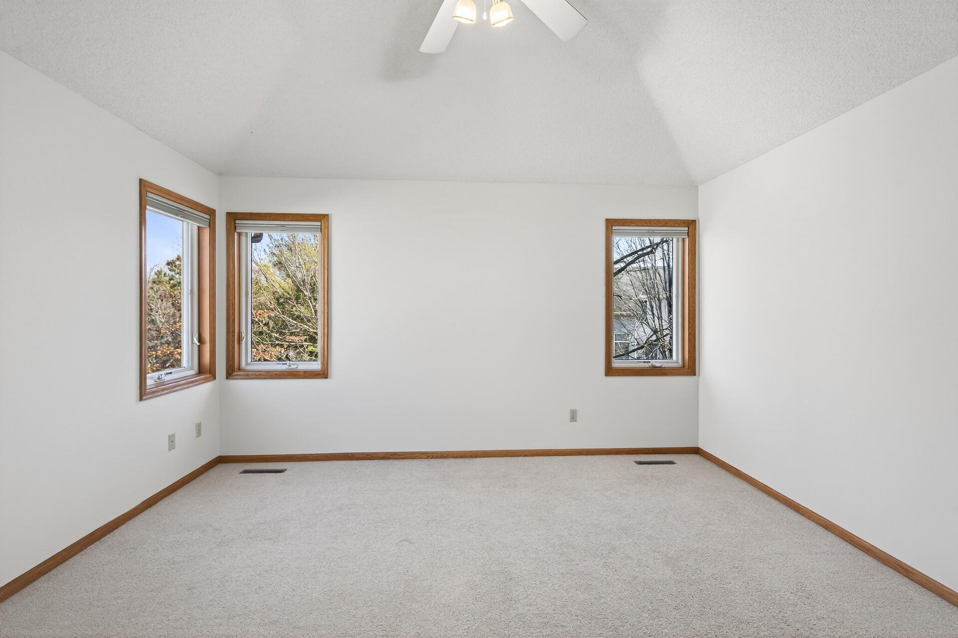 View of Residential at 2970 Western Avenue, Roseville MN 55113, Roseville (42 of 84) - Mike Wilen | Minnesota Team Real Estate