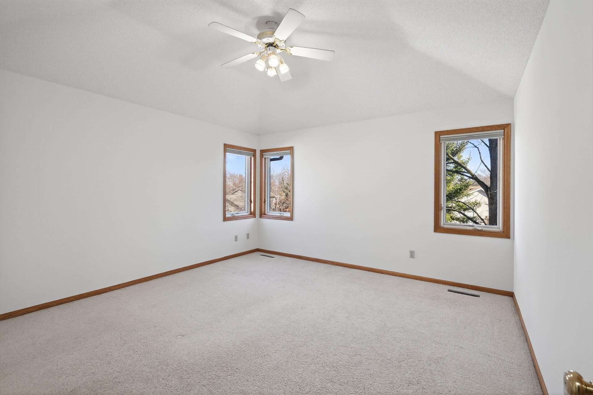 View of Residential at 2970 Western Avenue, Roseville MN 55113, Roseville (41 of 84) - Mike Wilen | Minnesota Team Real Estate