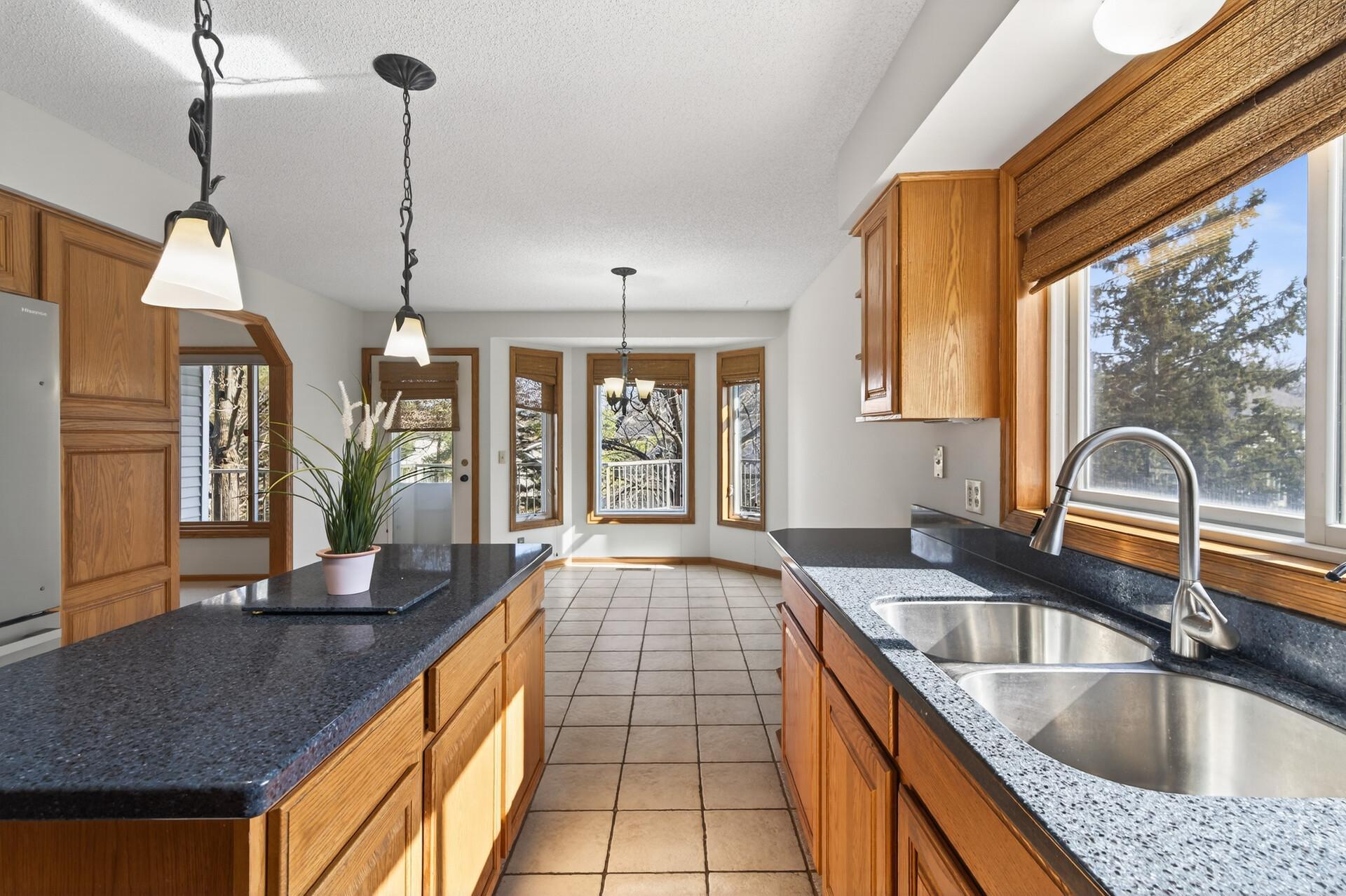 View of Residential at 2970 Western Avenue, Roseville MN 55113, Roseville (39 of 84) - Mike Wilen | Minnesota Team Real Estate