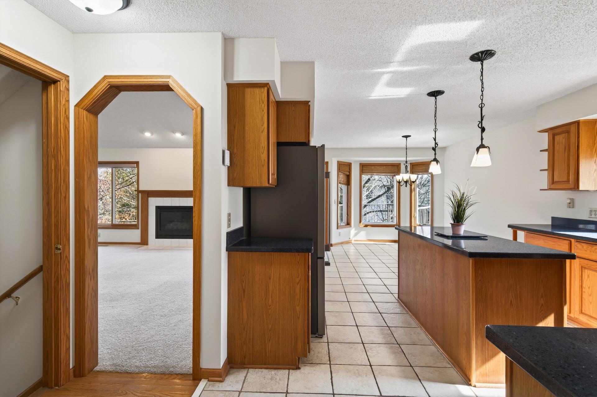 View of Residential at 2970 Western Avenue, Roseville MN 55113, Roseville (38 of 84) - Mike Wilen | Minnesota Team Real Estate