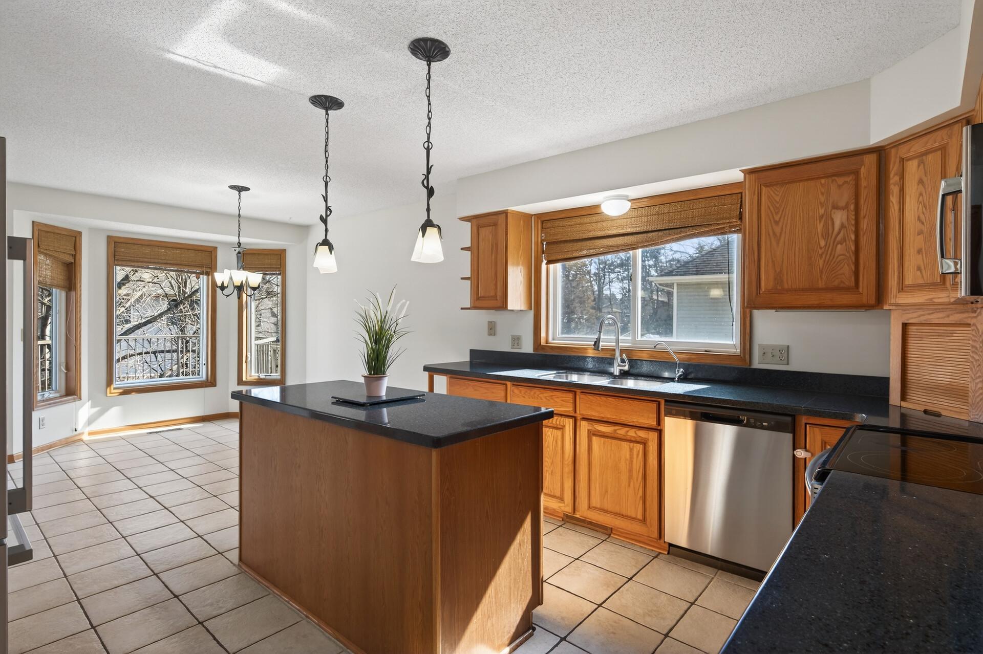 View of Residential at 2970 Western Avenue, Roseville MN 55113, Roseville (36 of 84) - Mike Wilen | Minnesota Team Real Estate