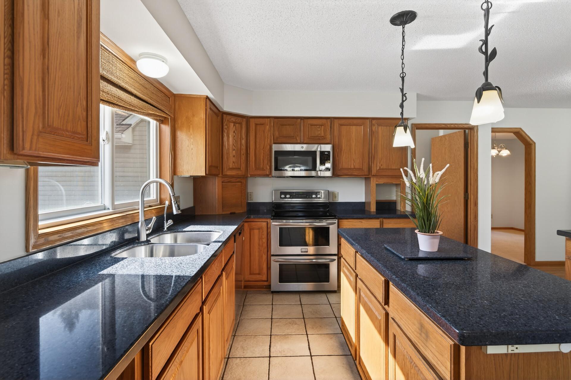 View of Residential at 2970 Western Avenue, Roseville MN 55113, Roseville (35 of 84) - Mike Wilen | Minnesota Team Real Estate