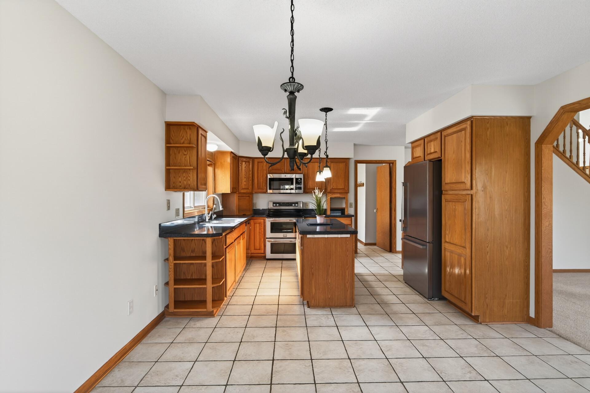 View of Residential at 2970 Western Avenue, Roseville MN 55113, Roseville (31 of 84) - Mike Wilen | Minnesota Team Real Estate