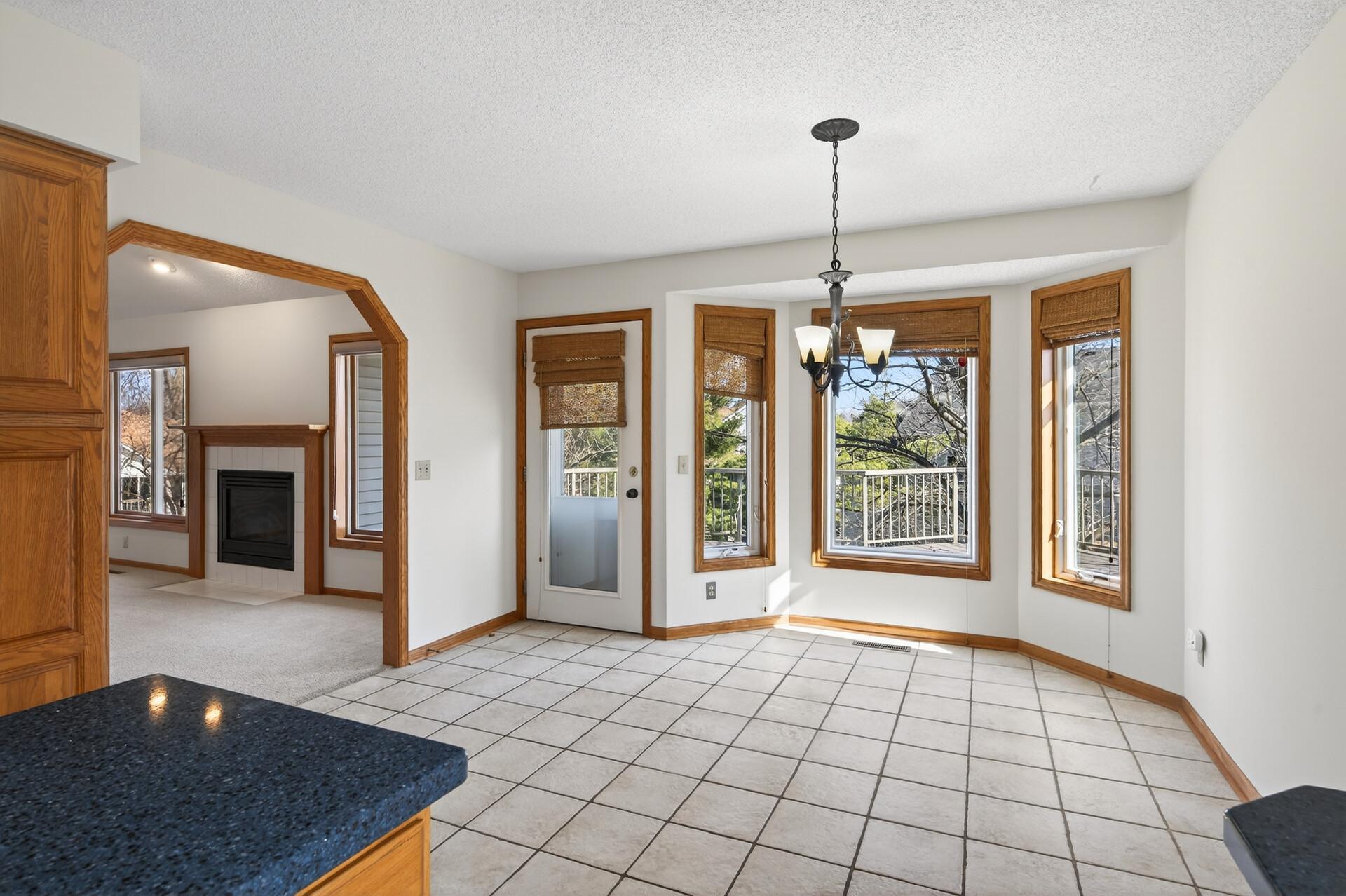 View of Residential at 2970 Western Avenue, Roseville MN 55113, Roseville (28 of 84) - Mike Wilen | Minnesota Team Real Estate