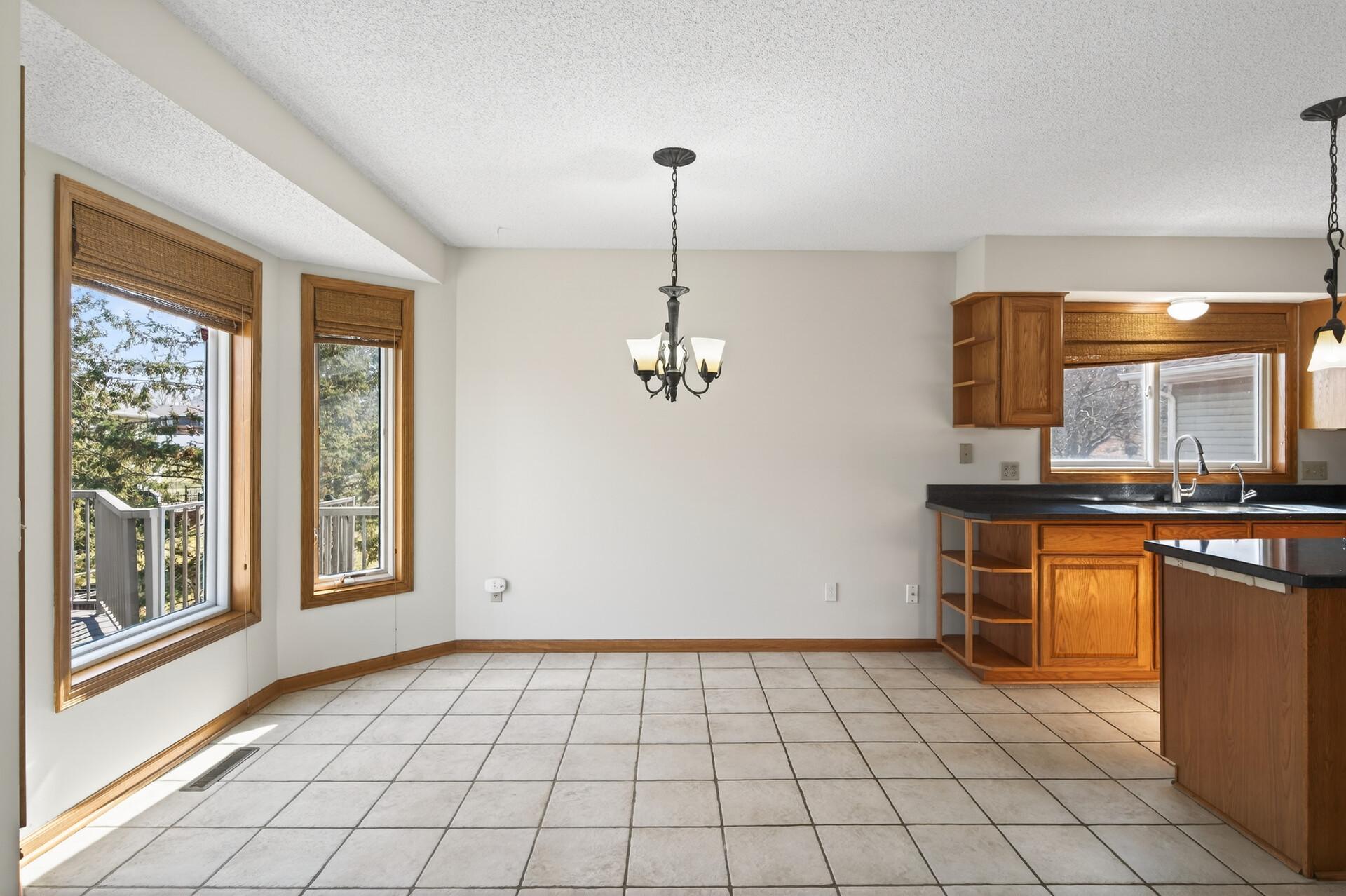 View of Residential at 2970 Western Avenue, Roseville MN 55113, Roseville (27 of 84) - Mike Wilen | Minnesota Team Real Estate