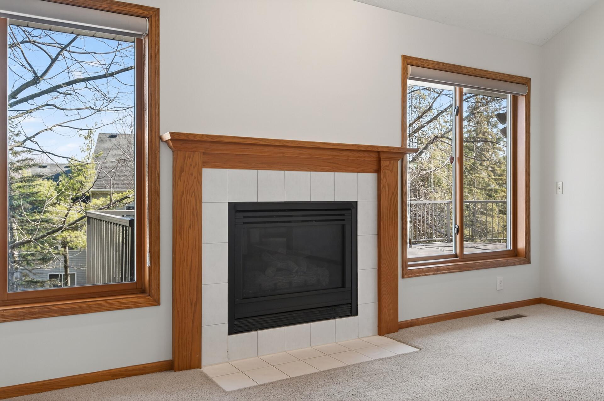 View of Residential at 2970 Western Avenue, Roseville MN 55113, Roseville (26 of 84) - Mike Wilen | Minnesota Team Real Estate