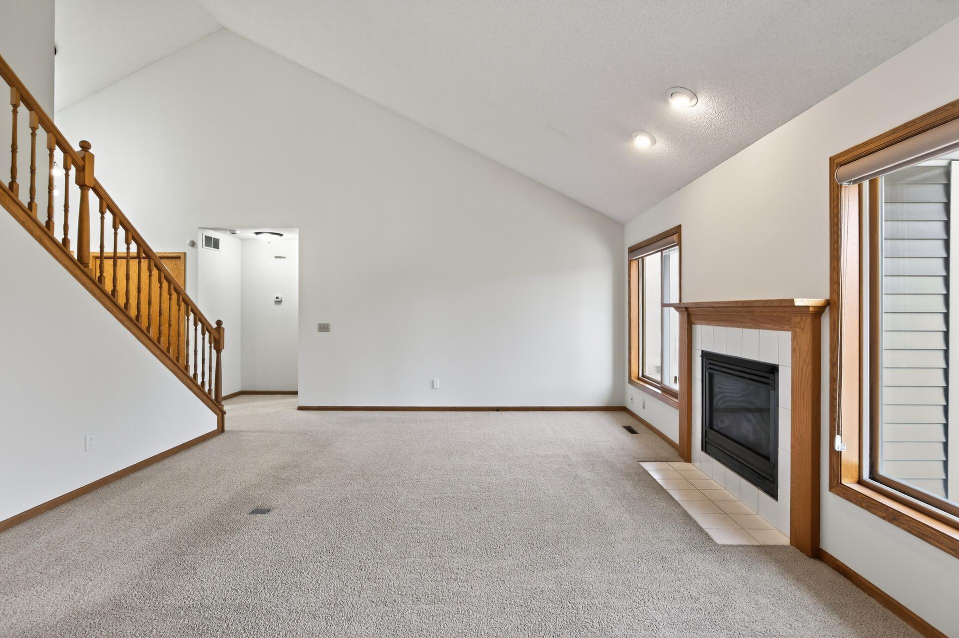 View of Residential at 2970 Western Avenue, Roseville MN 55113, Roseville (25 of 84) - Mike Wilen | Minnesota Team Real Estate