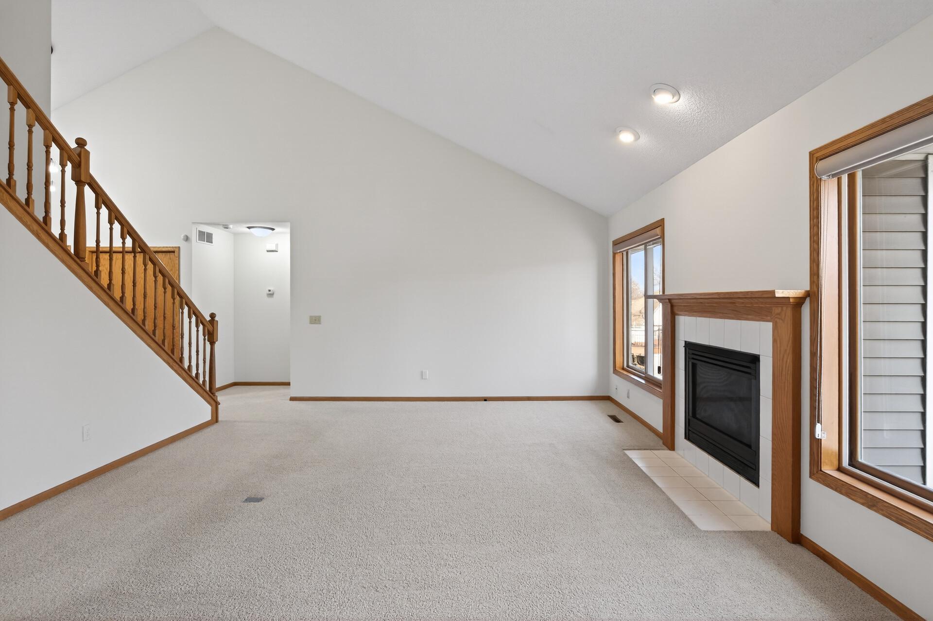 View of Residential at 2970 Western Avenue, Roseville MN 55113, Roseville (24 of 84) - Mike Wilen | Minnesota Team Real Estate