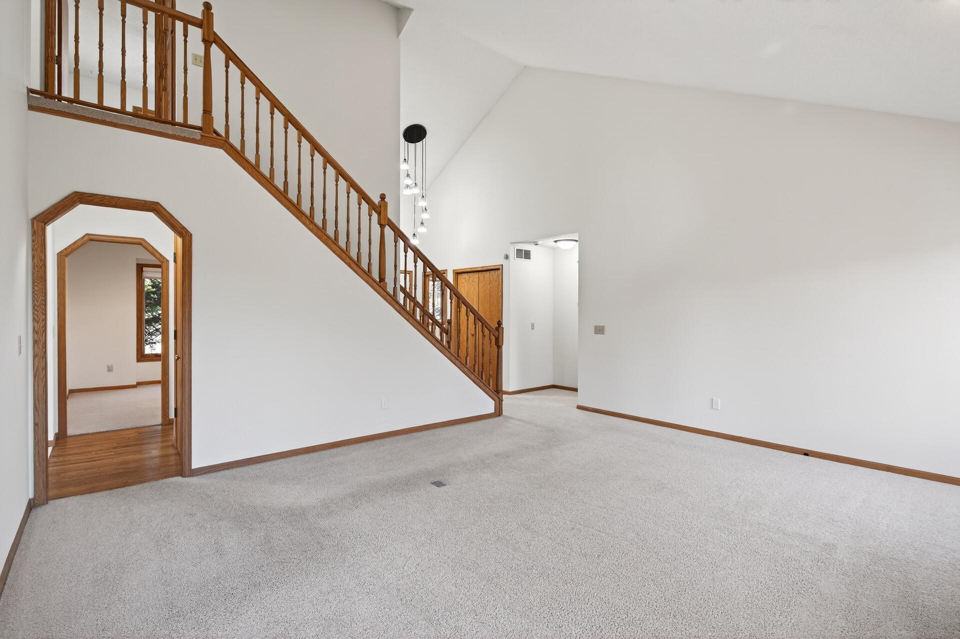 View of Residential at 2970 Western Avenue, Roseville MN 55113, Roseville (23 of 84) - Mike Wilen | Minnesota Team Real Estate