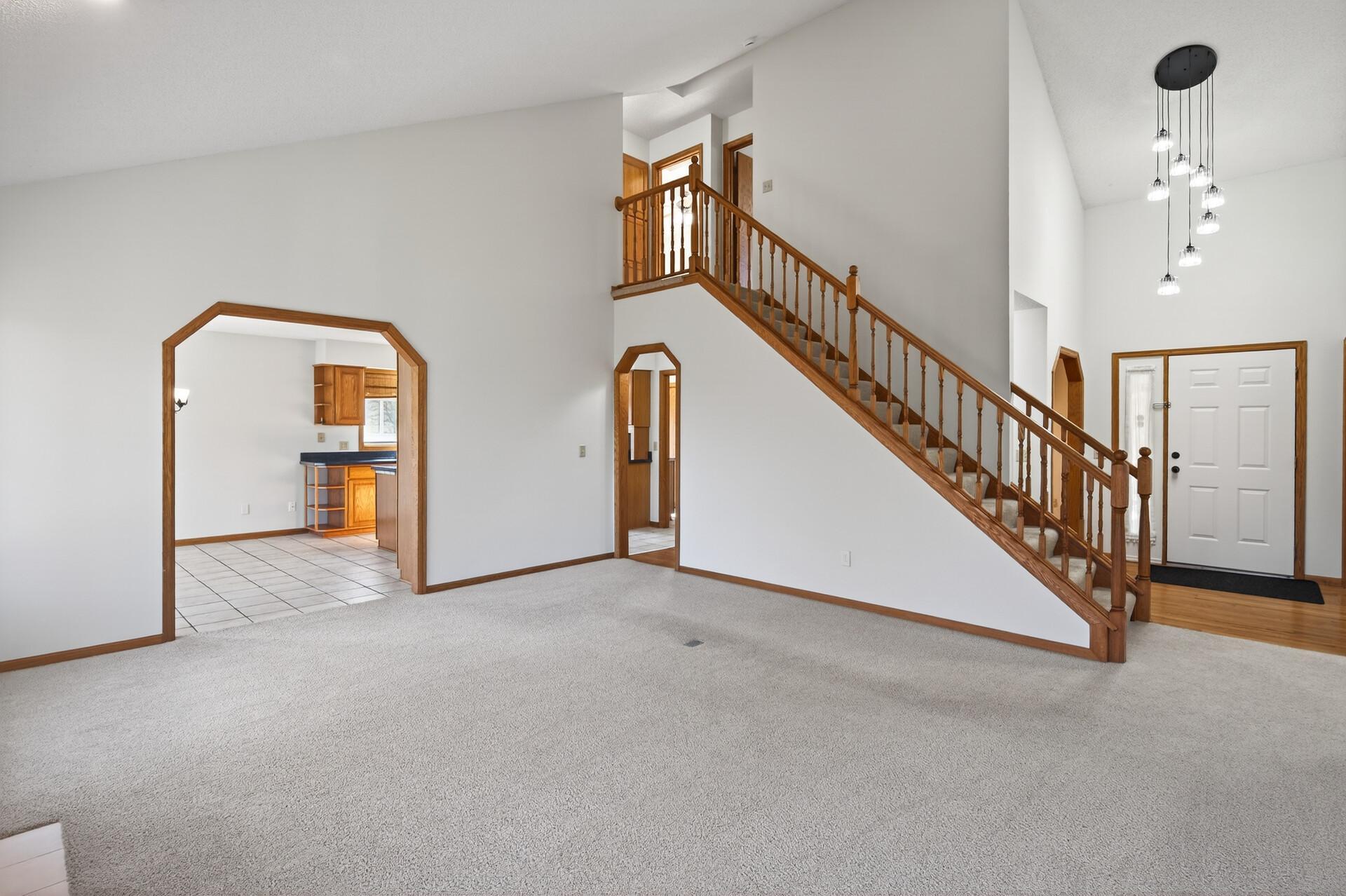 View of Residential at 2970 Western Avenue, Roseville MN 55113, Roseville (22 of 84) - Mike Wilen | Minnesota Team Real Estate