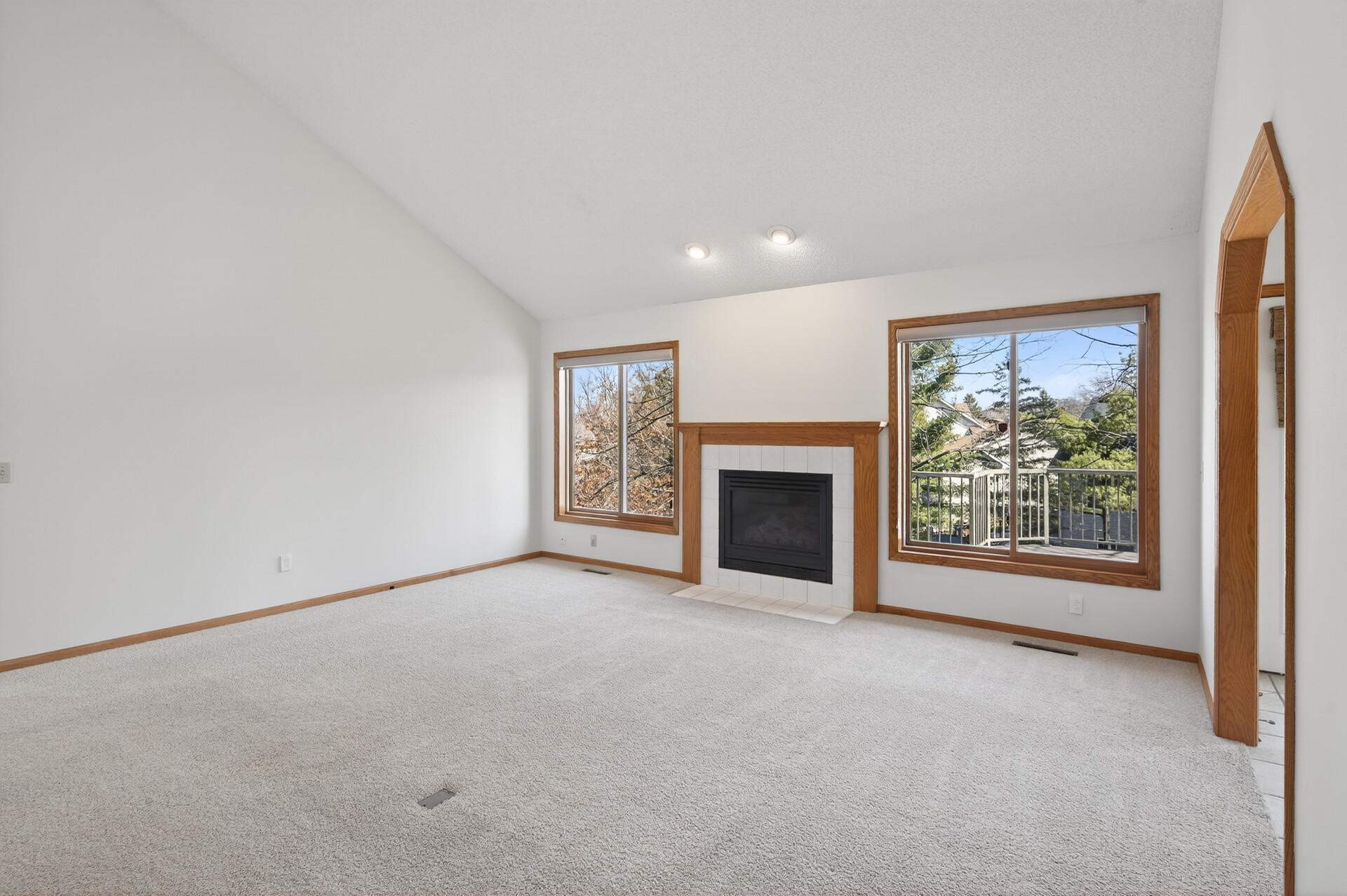 View of Residential at 2970 Western Avenue, Roseville MN 55113, Roseville (21 of 84) - Mike Wilen | Minnesota Team Real Estate