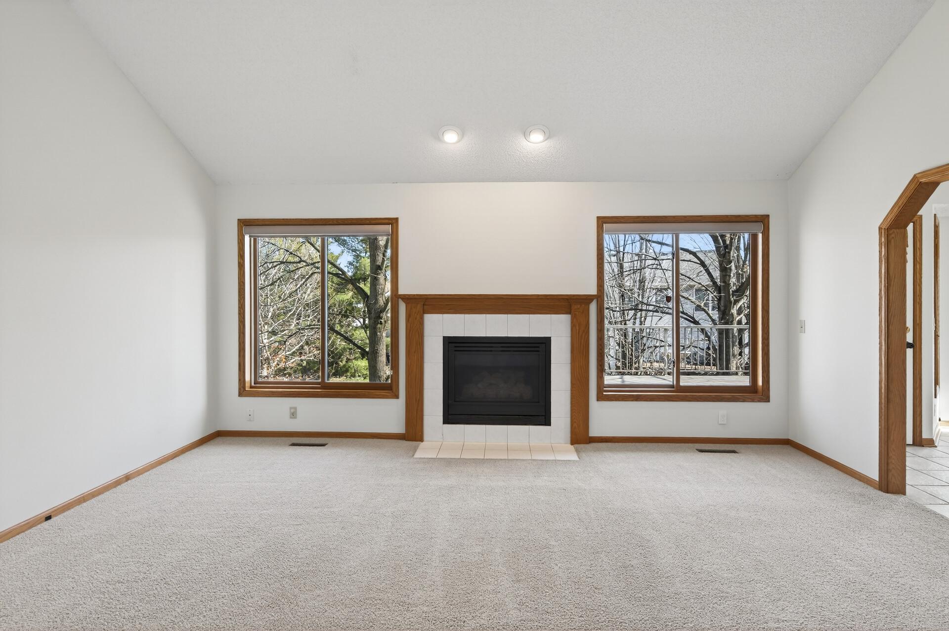 View of Residential at 2970 Western Avenue, Roseville MN 55113, Roseville (20 of 84) - Mike Wilen | Minnesota Team Real Estate