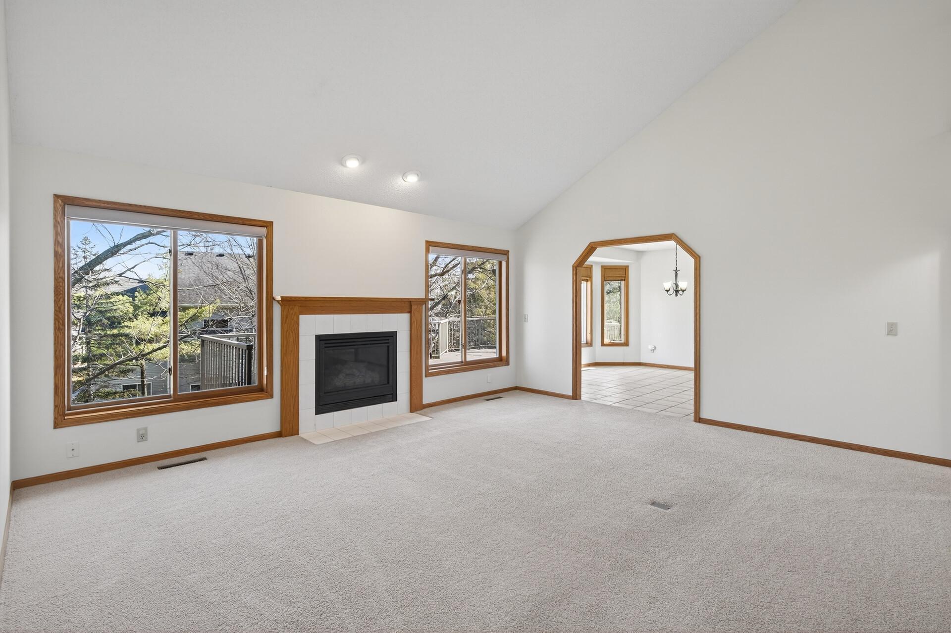 View of Residential at 2970 Western Avenue, Roseville MN 55113, Roseville (19 of 84) - Mike Wilen | Minnesota Team Real Estate