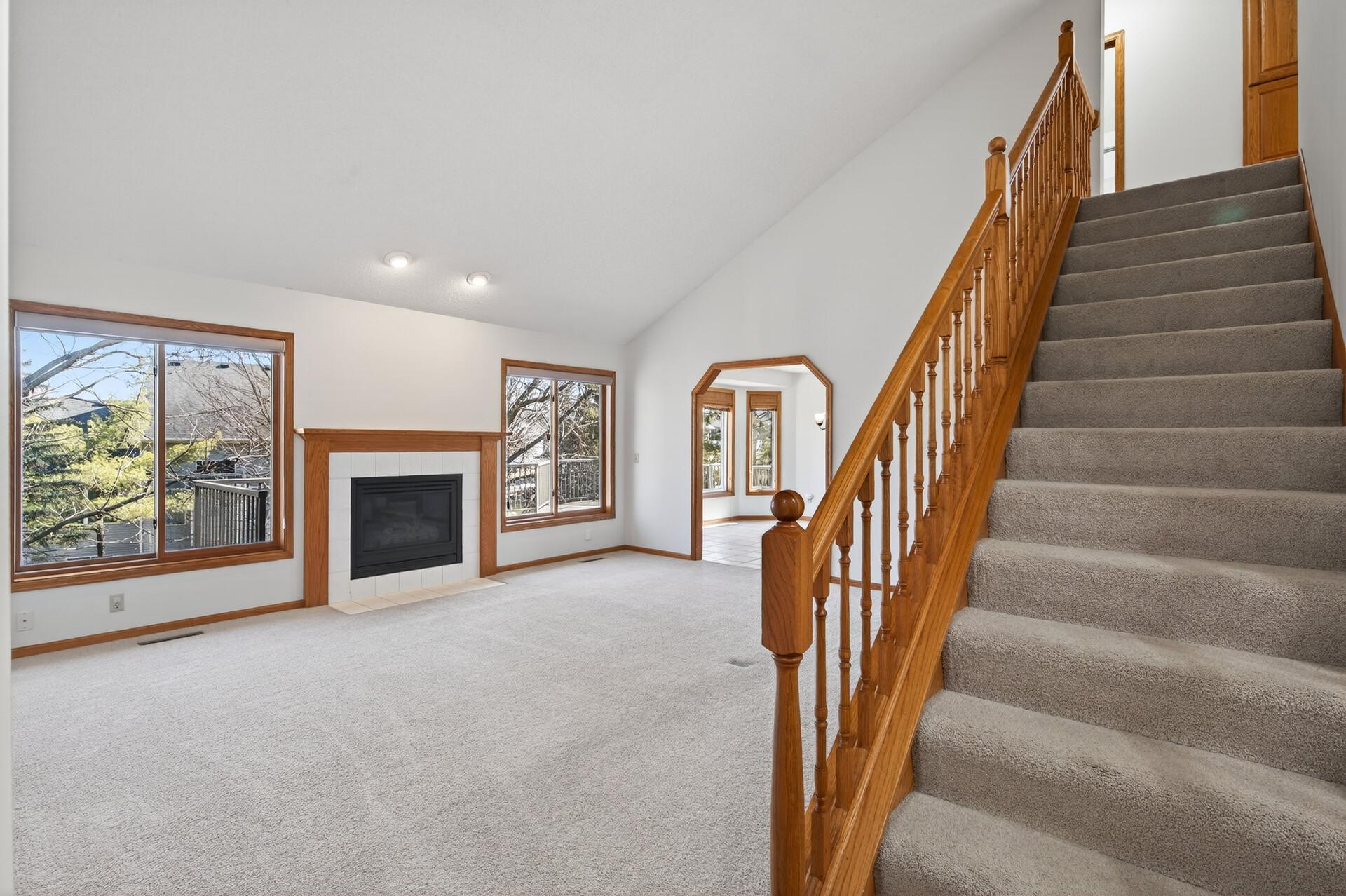 View of Residential at 2970 Western Avenue, Roseville MN 55113, Roseville (18 of 84) - Mike Wilen | Minnesota Team Real Estate