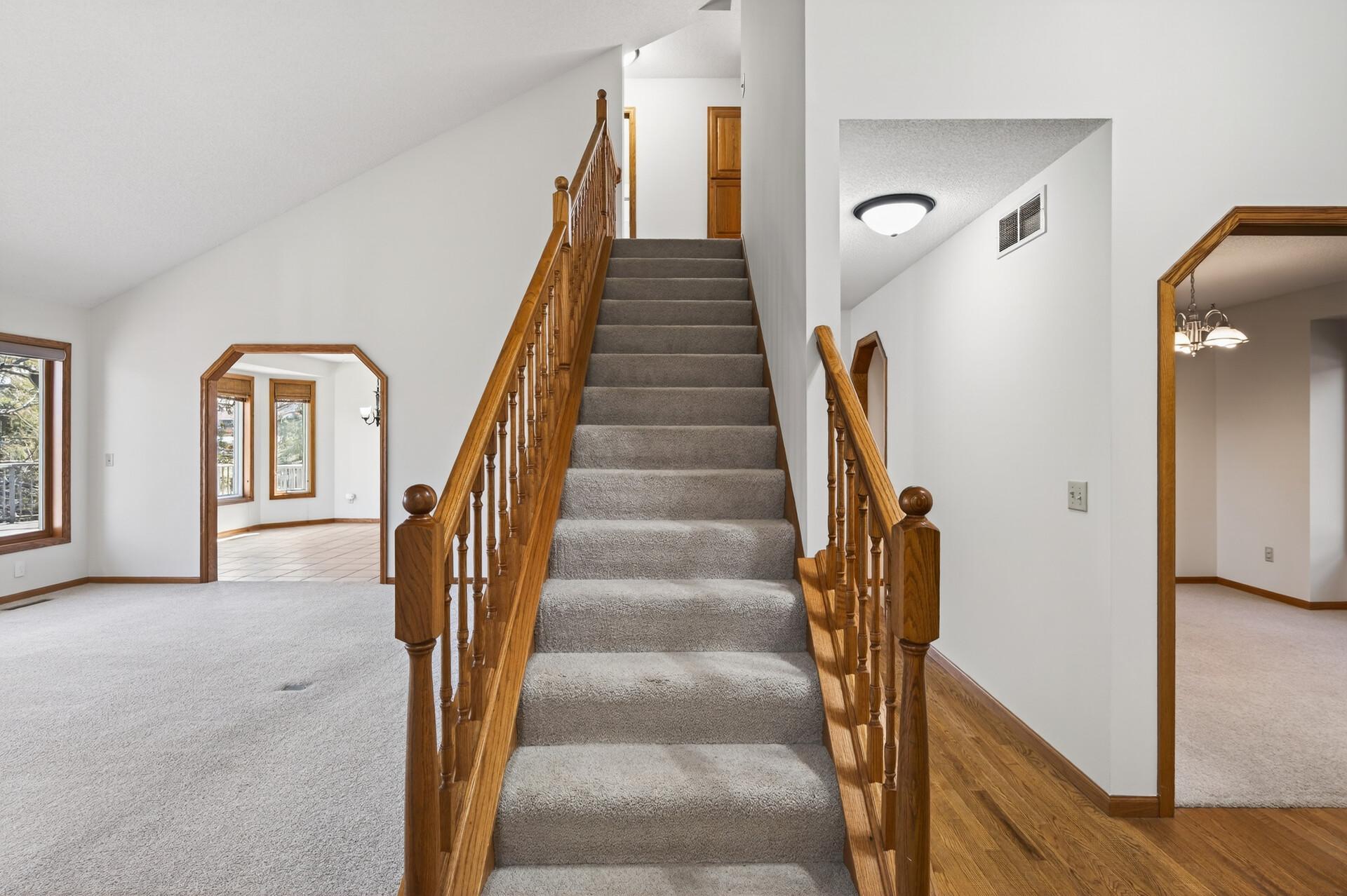 View of Residential at 2970 Western Avenue, Roseville MN 55113, Roseville (17 of 84) - Mike Wilen | Minnesota Team Real Estate