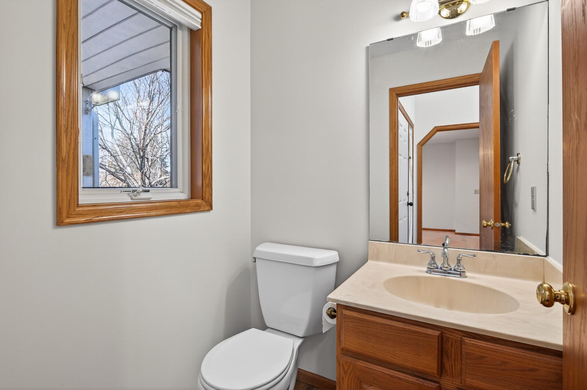 View of Residential at 2970 Western Avenue, Roseville MN 55113, Roseville (16 of 84) - Mike Wilen | Minnesota Team Real Estate