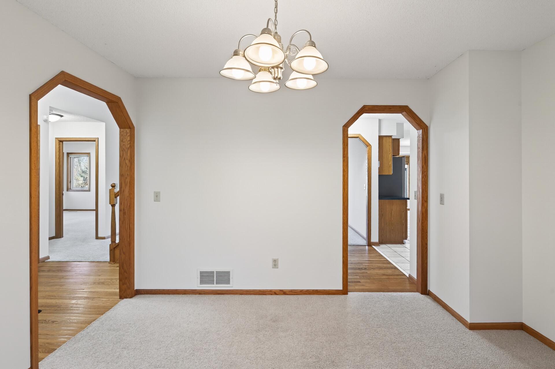 View of Residential at 2970 Western Avenue, Roseville MN 55113, Roseville (15 of 84) - Mike Wilen | Minnesota Team Real Estate